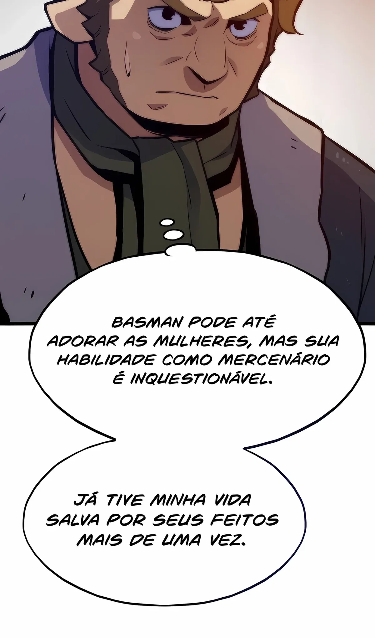 Página 59