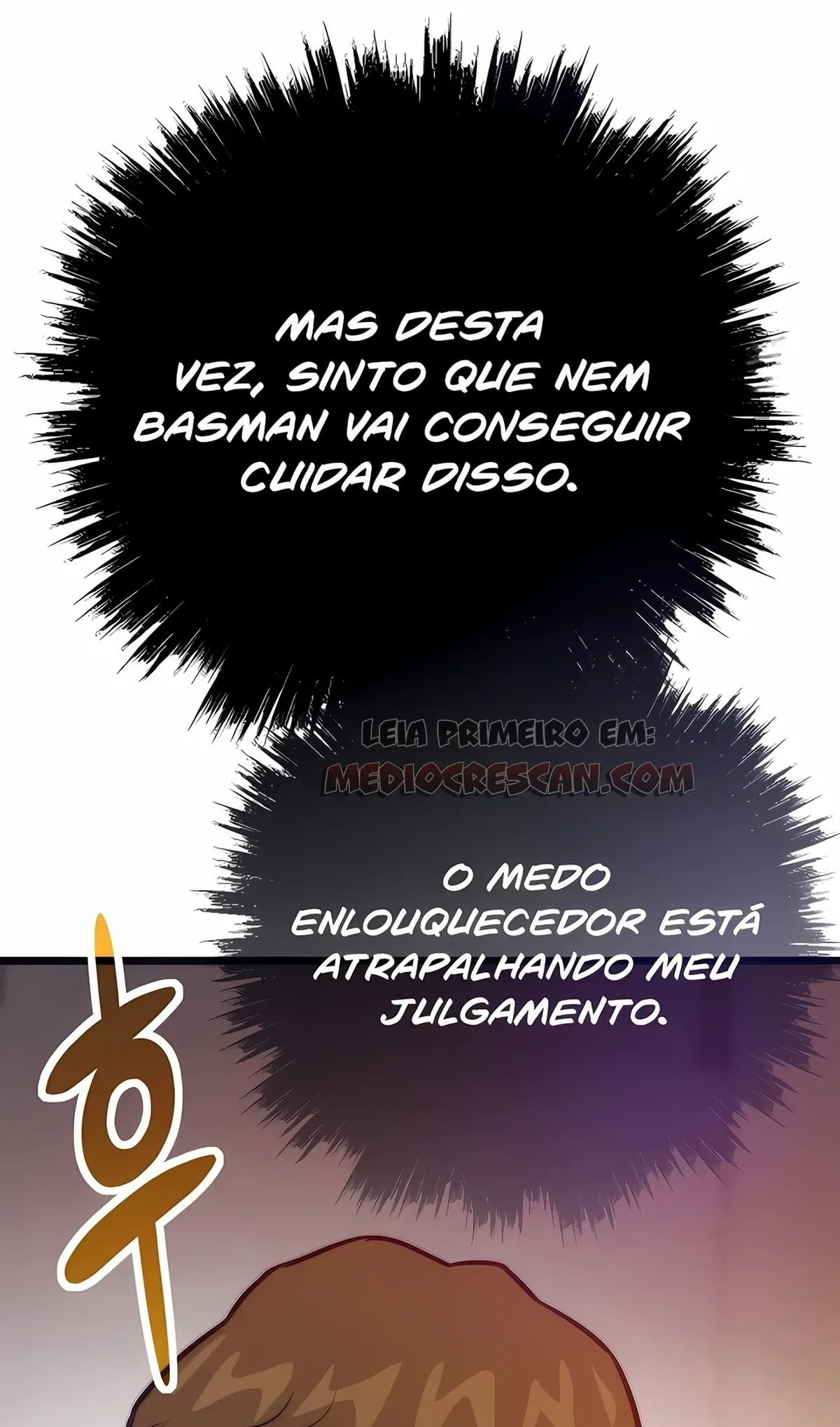 Página 60