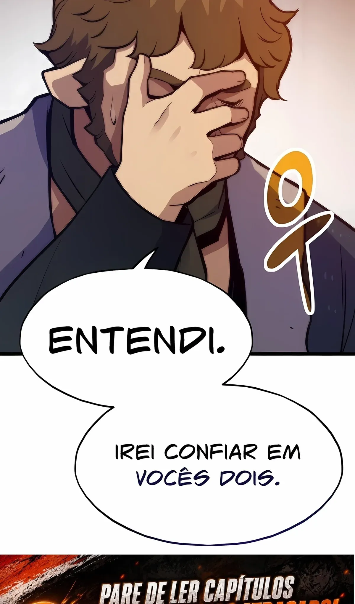 Página 61