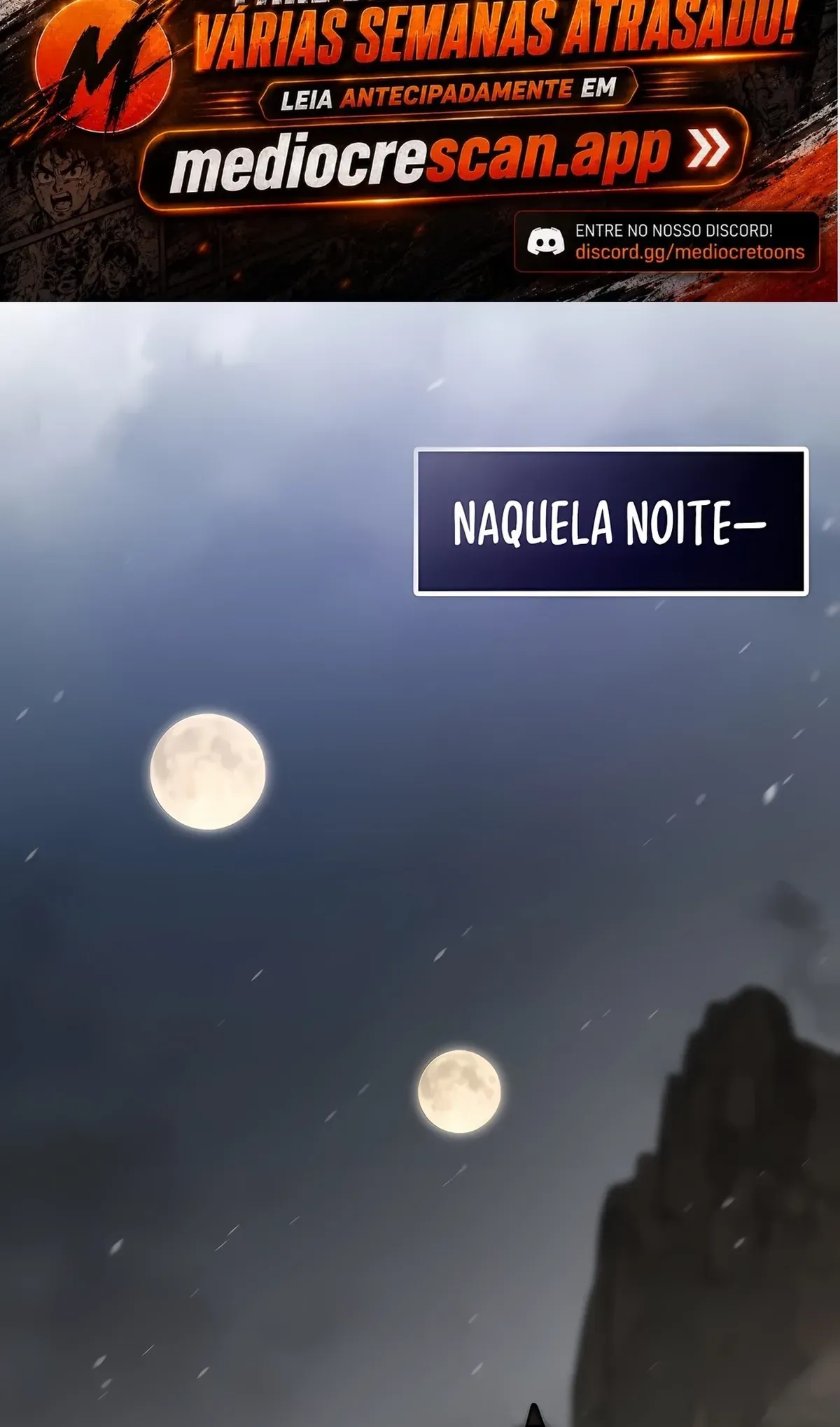 Página 62