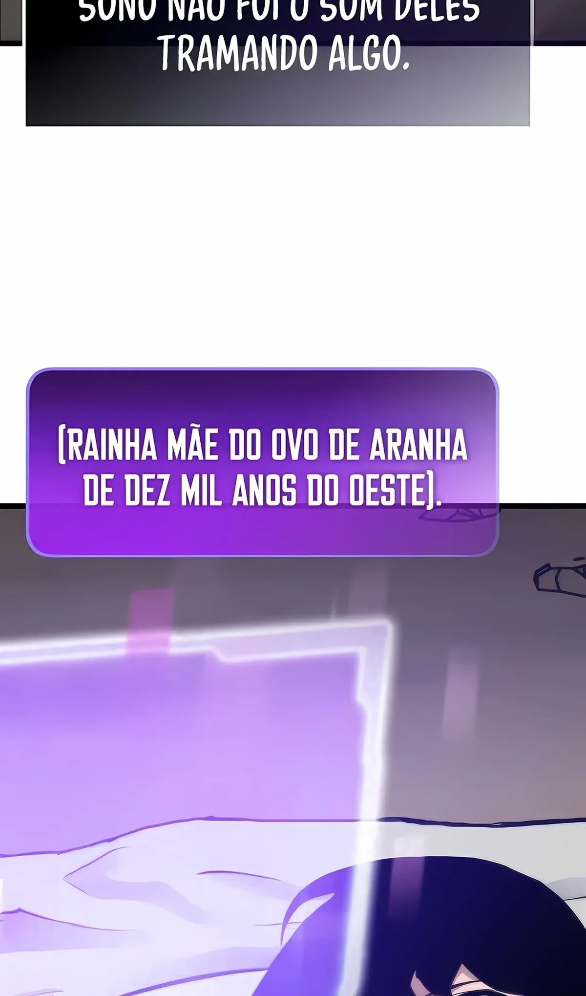 Página 64