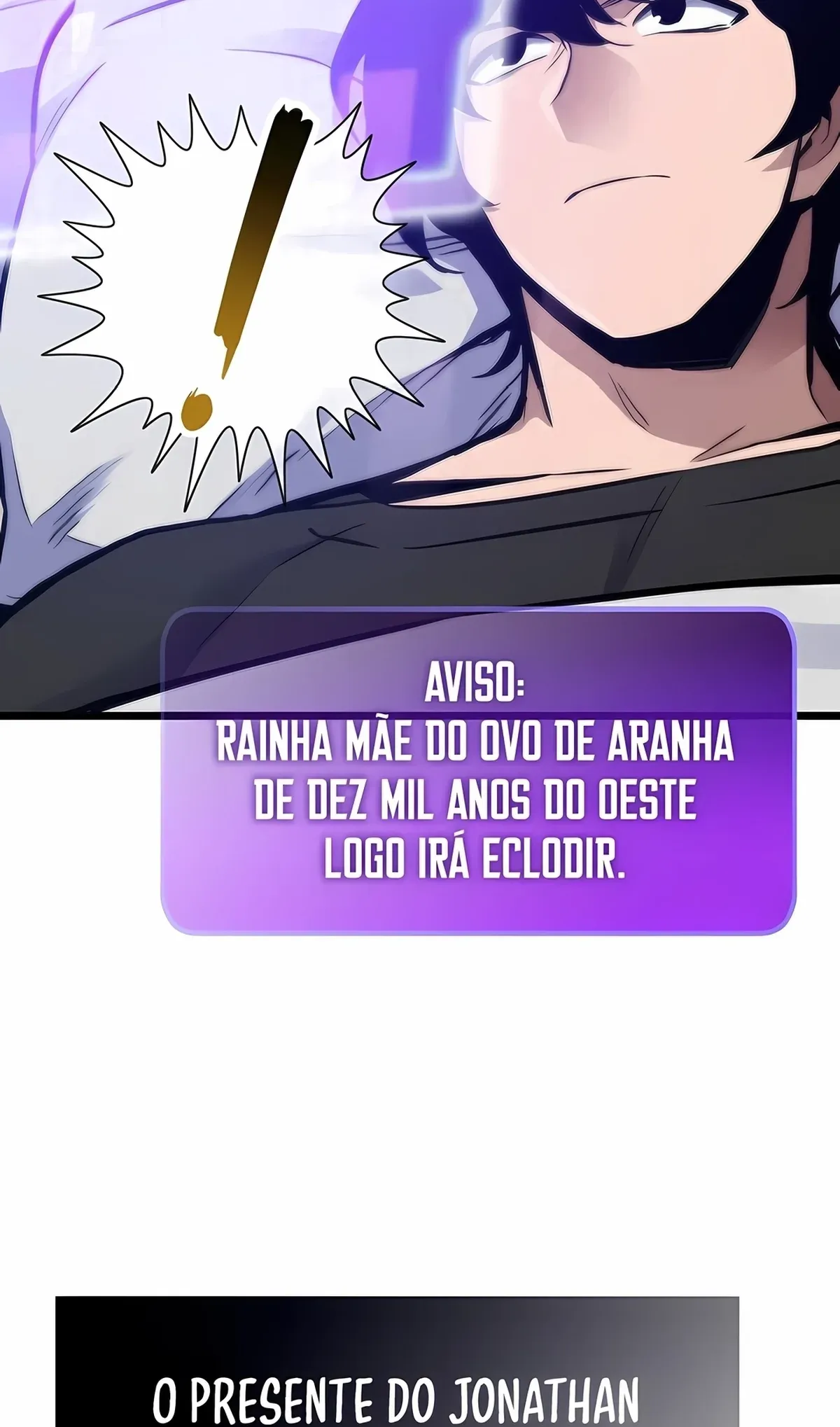 Página 65