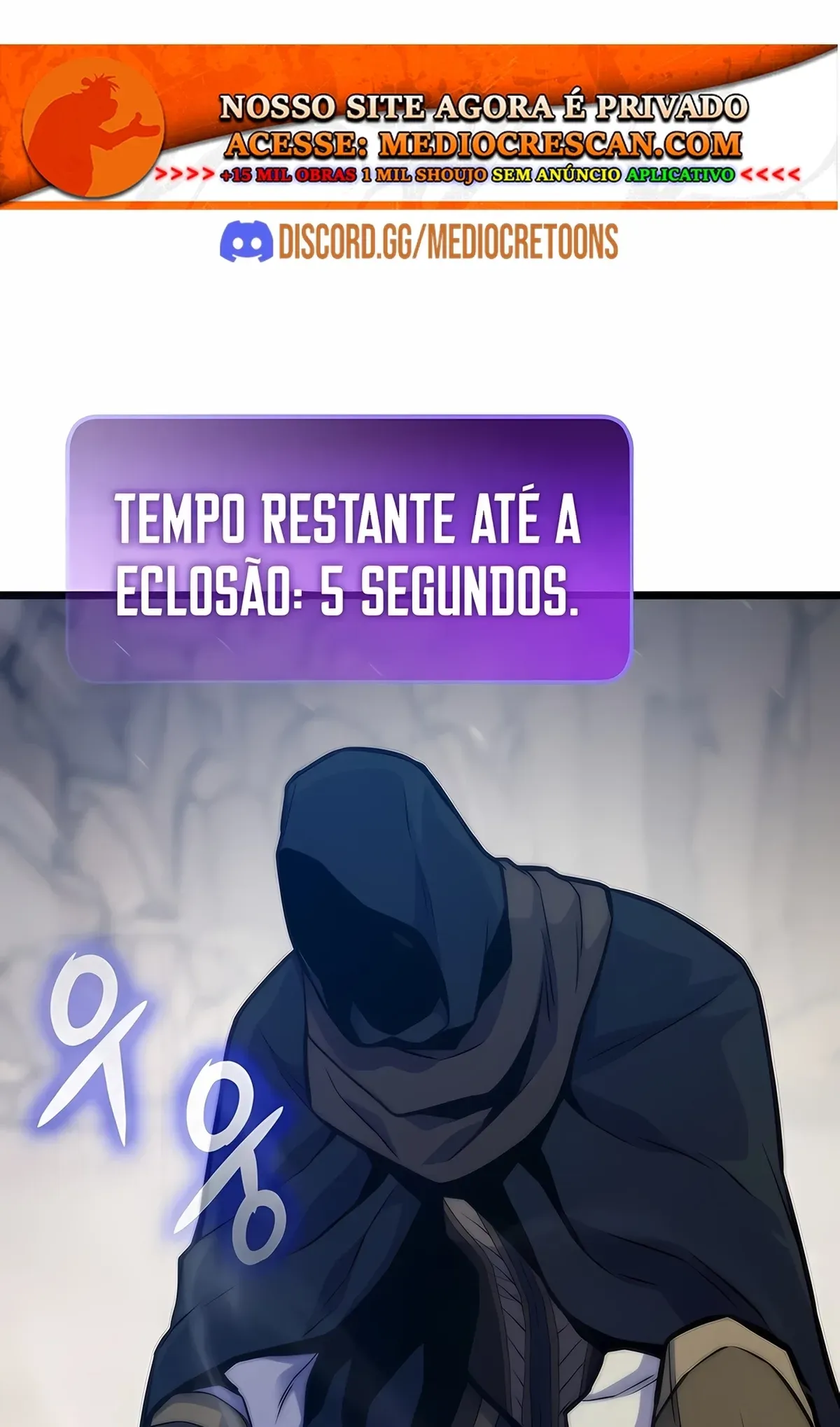 Página 69