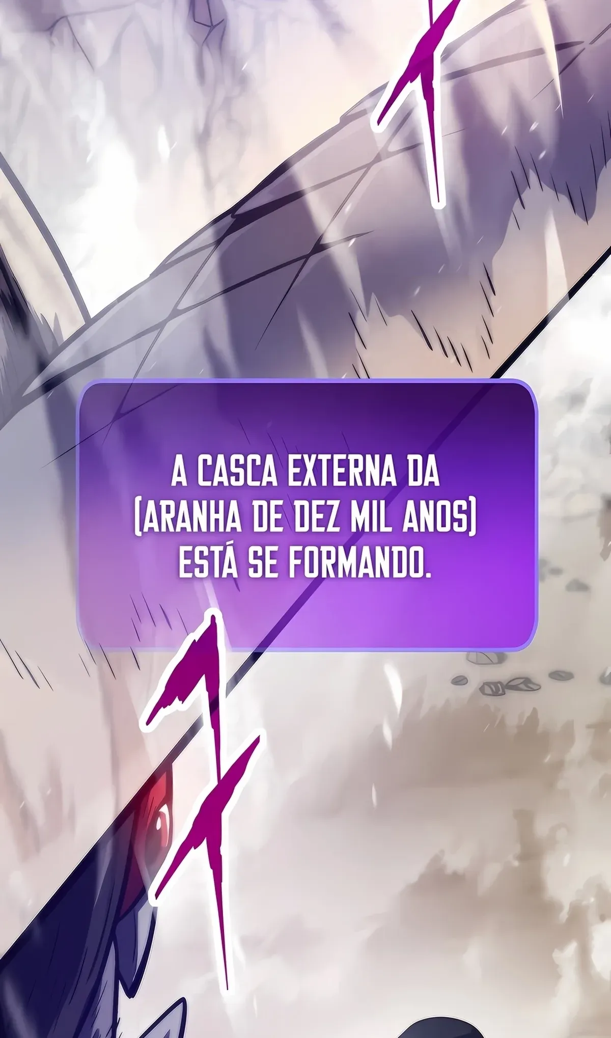 Página 83