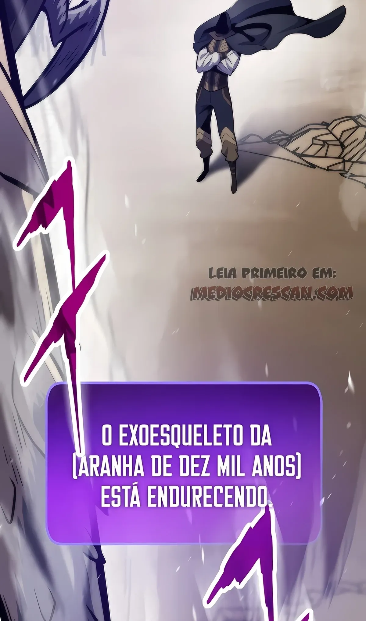 Página 84