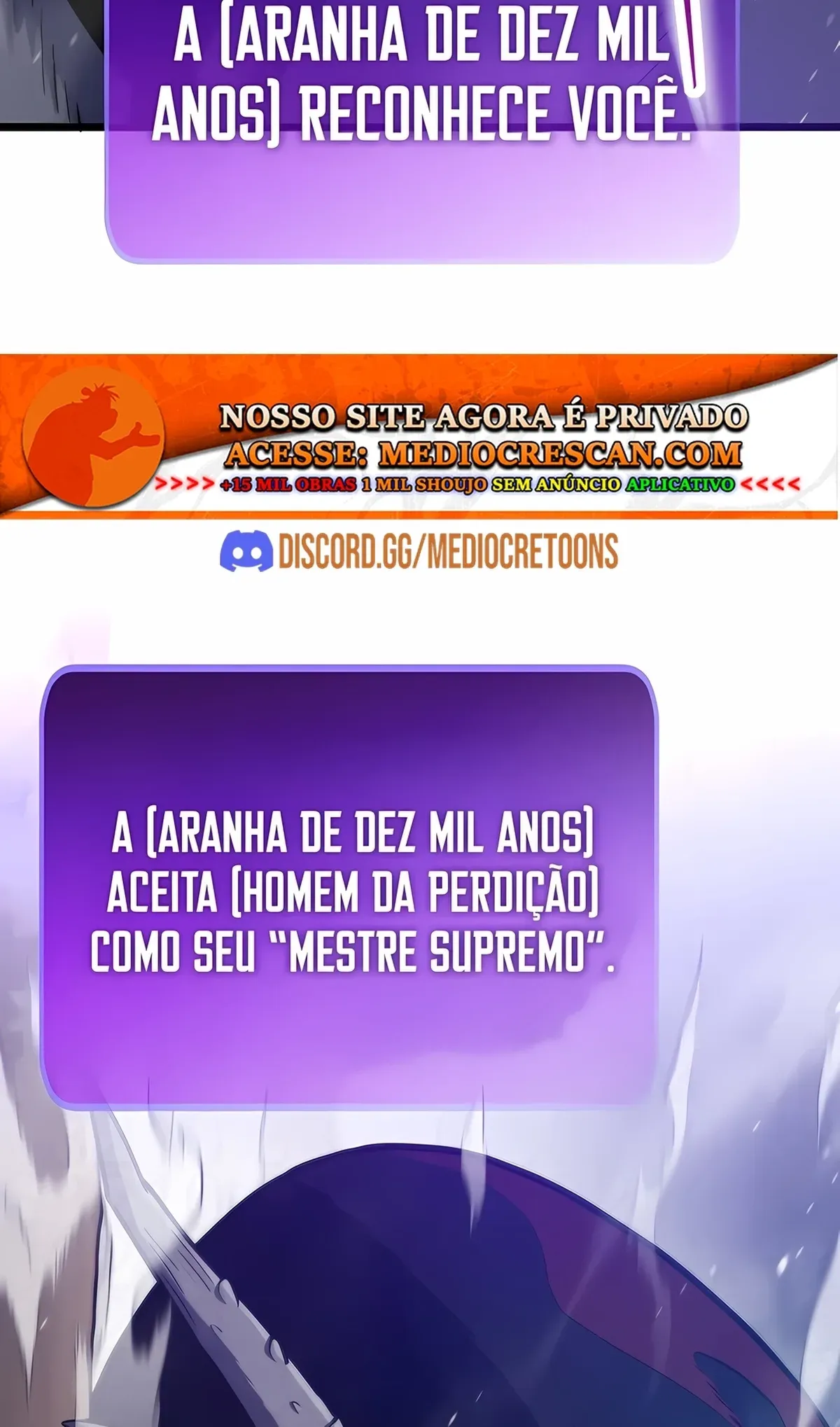 Página 87