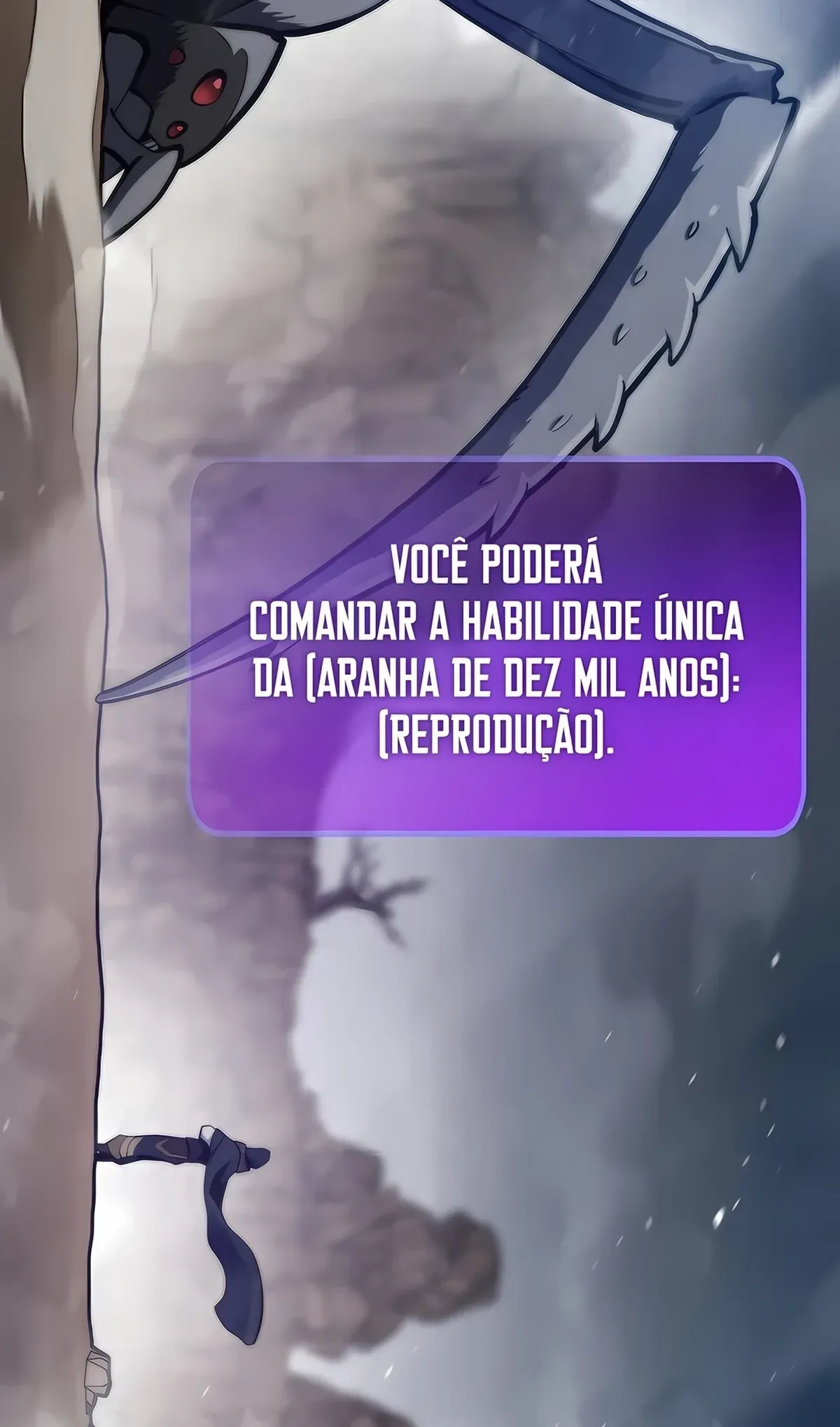 Página 89