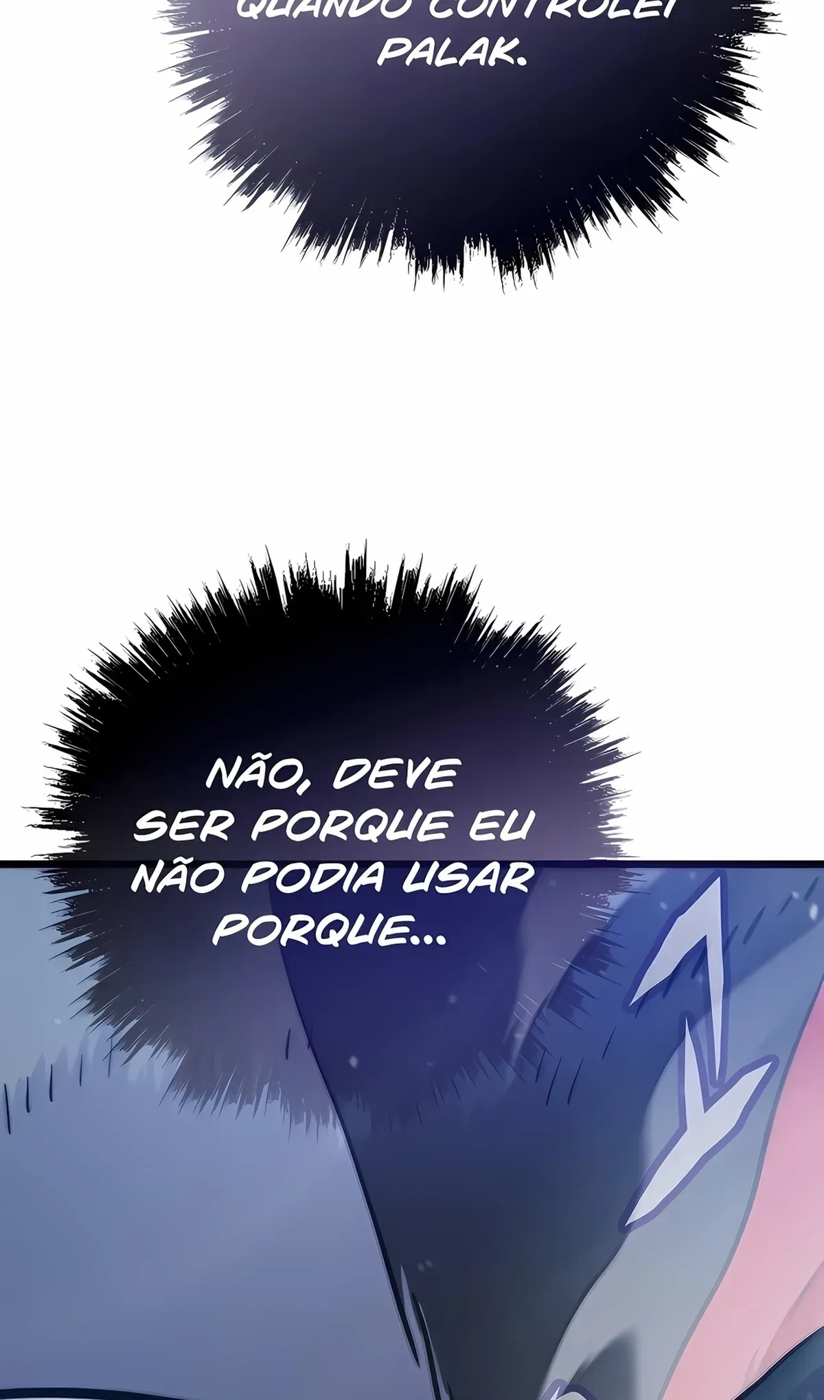 Página 92