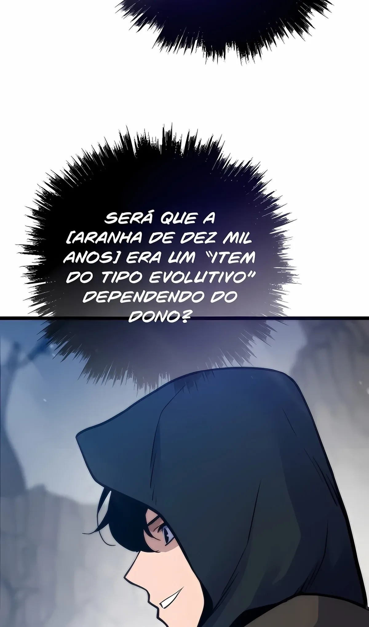 Página 94