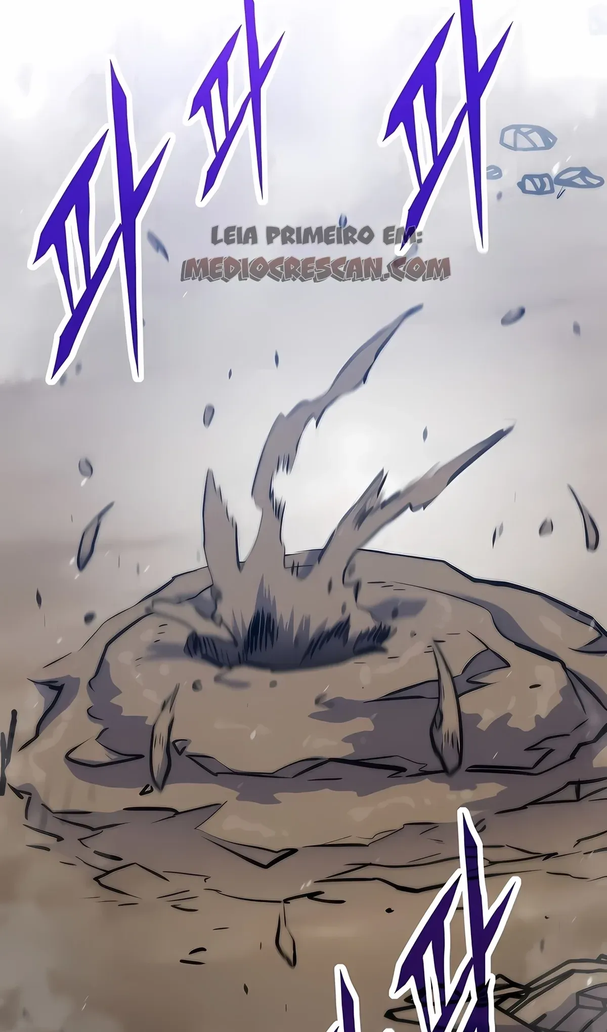 Página 101