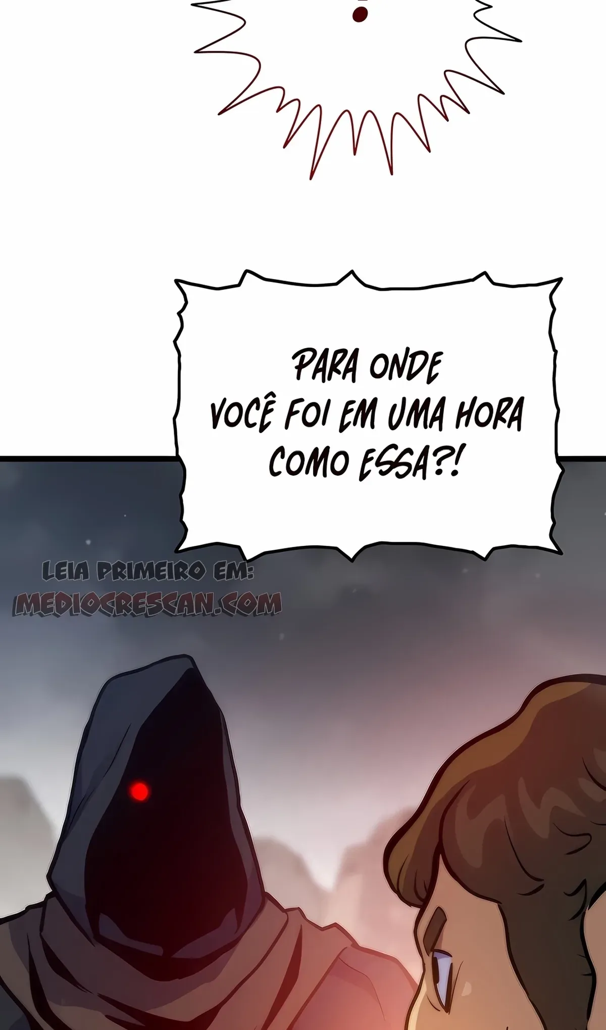 Página 109