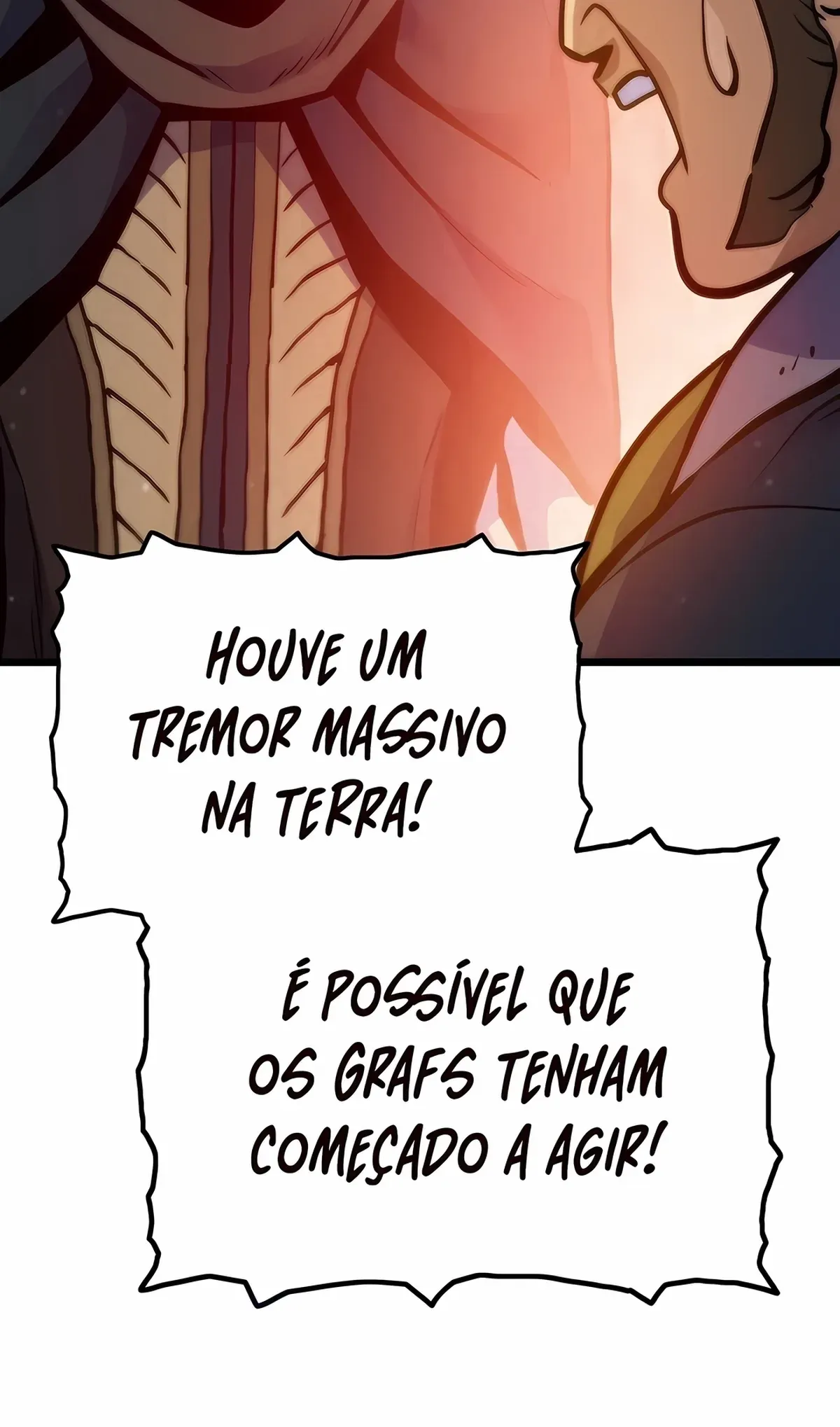Página 110