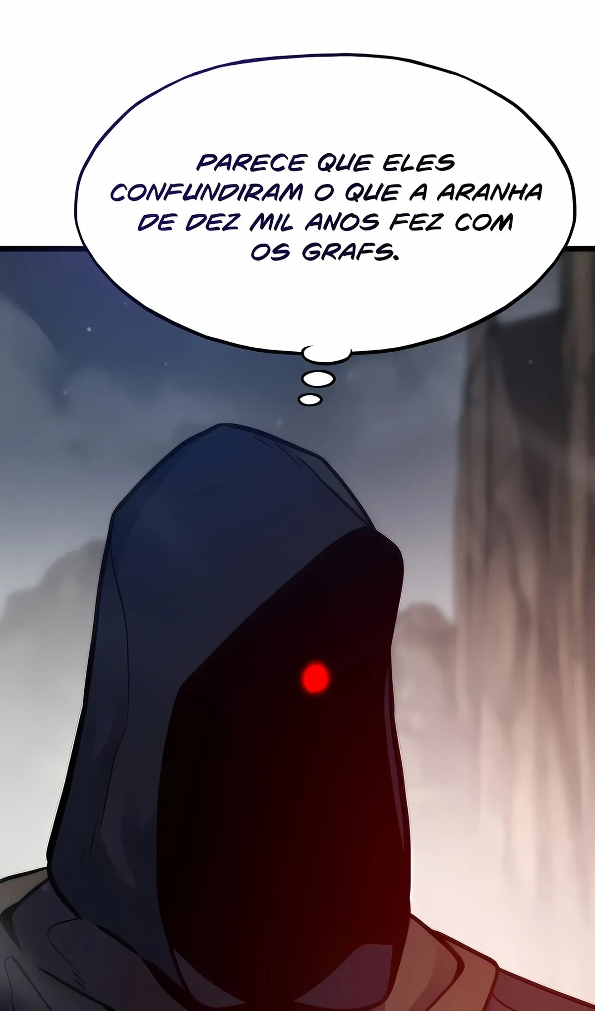 Página 111