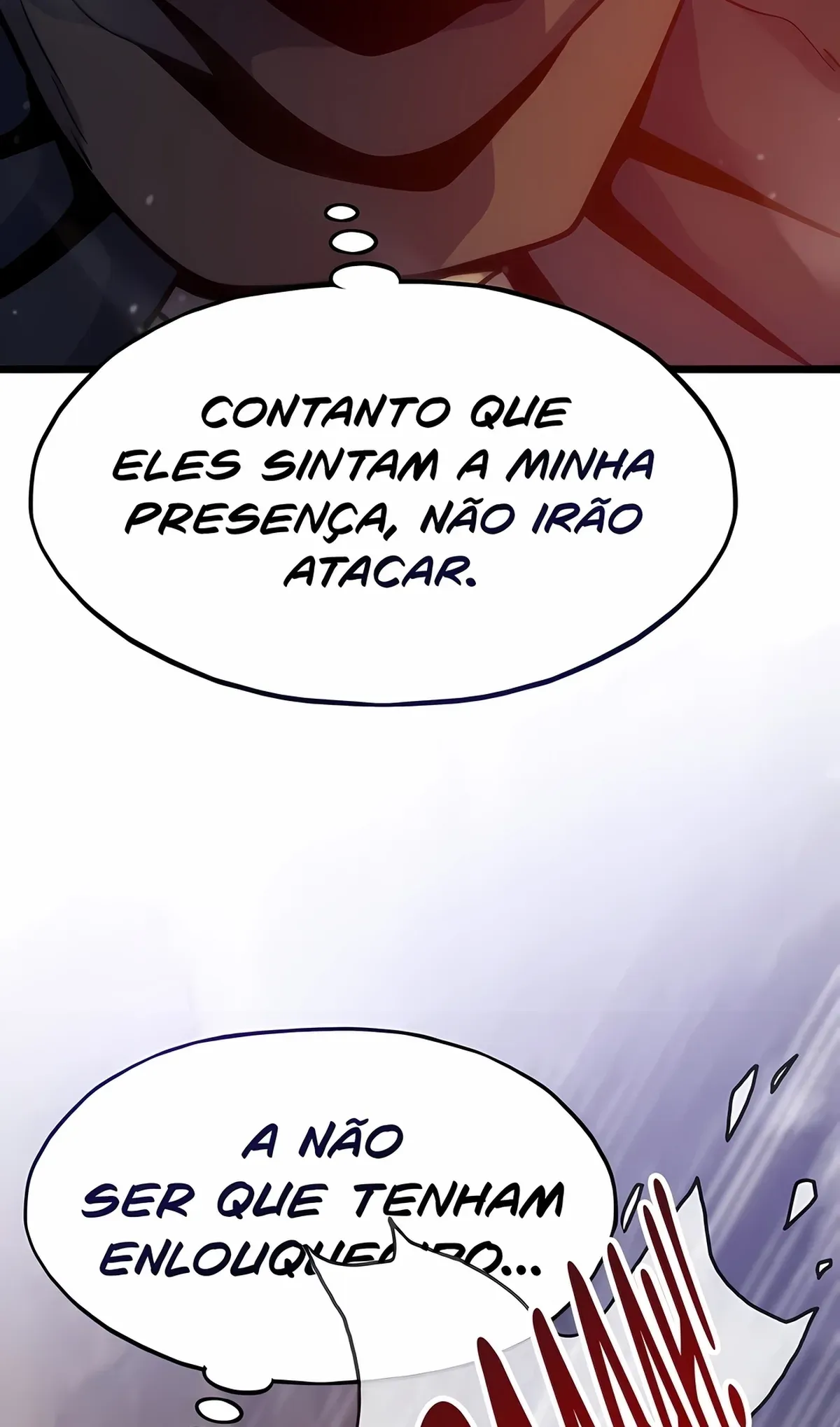 Página 112