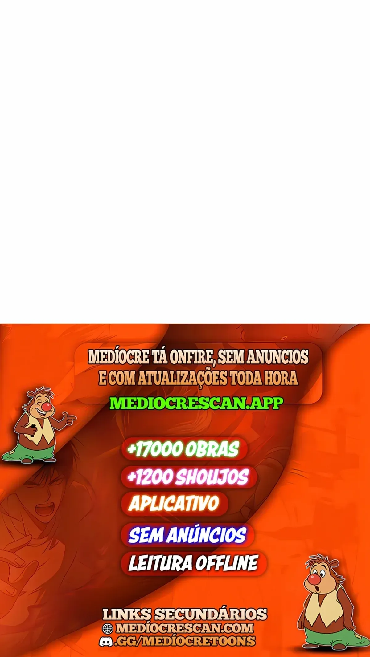 Página 121