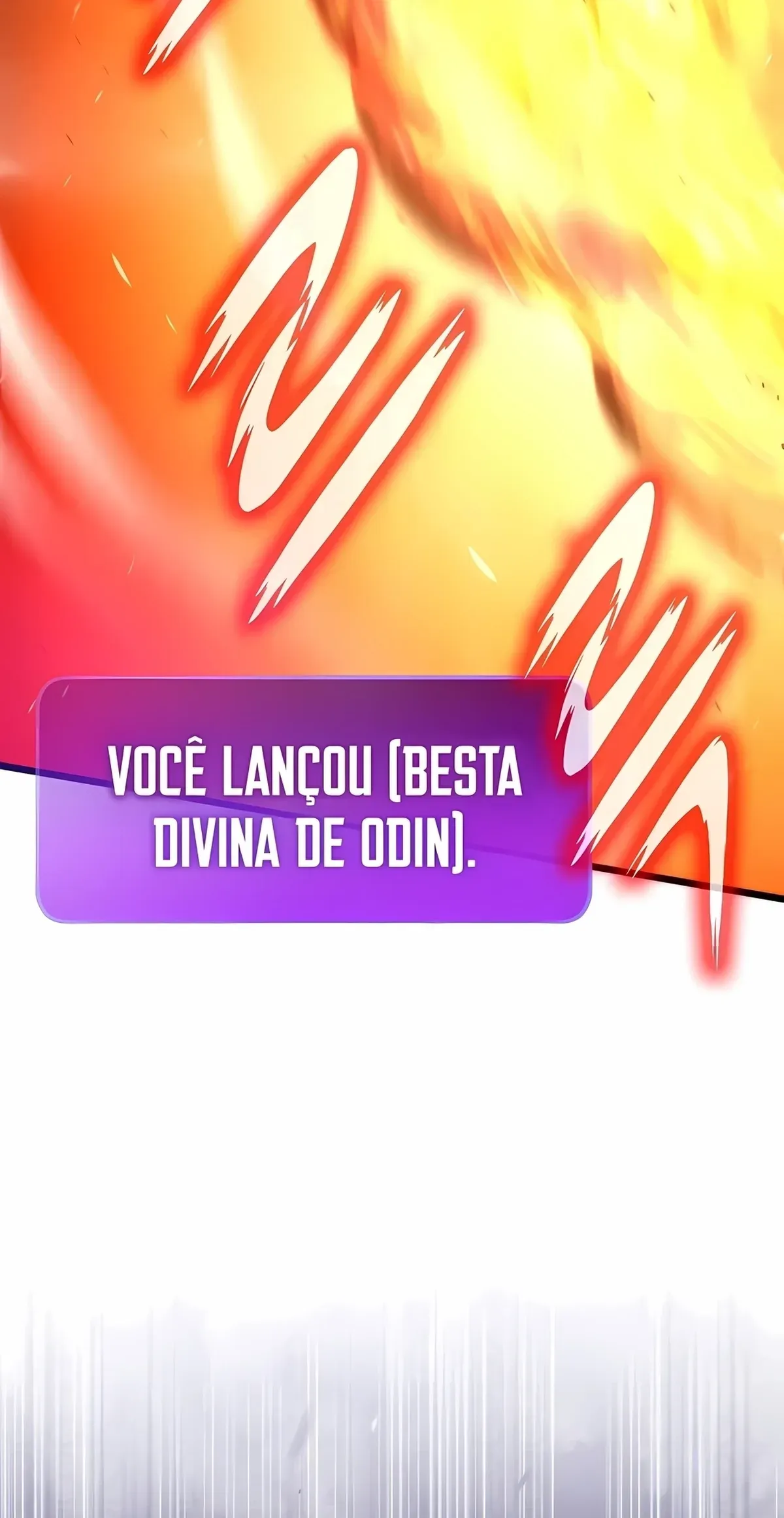 Página 44