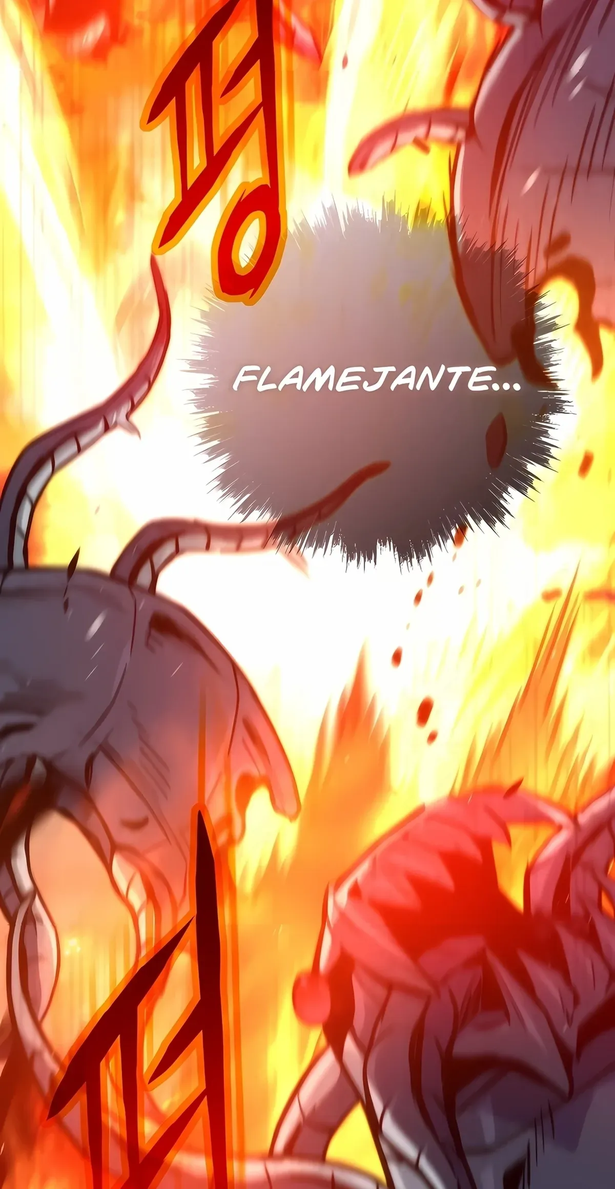 Página 46