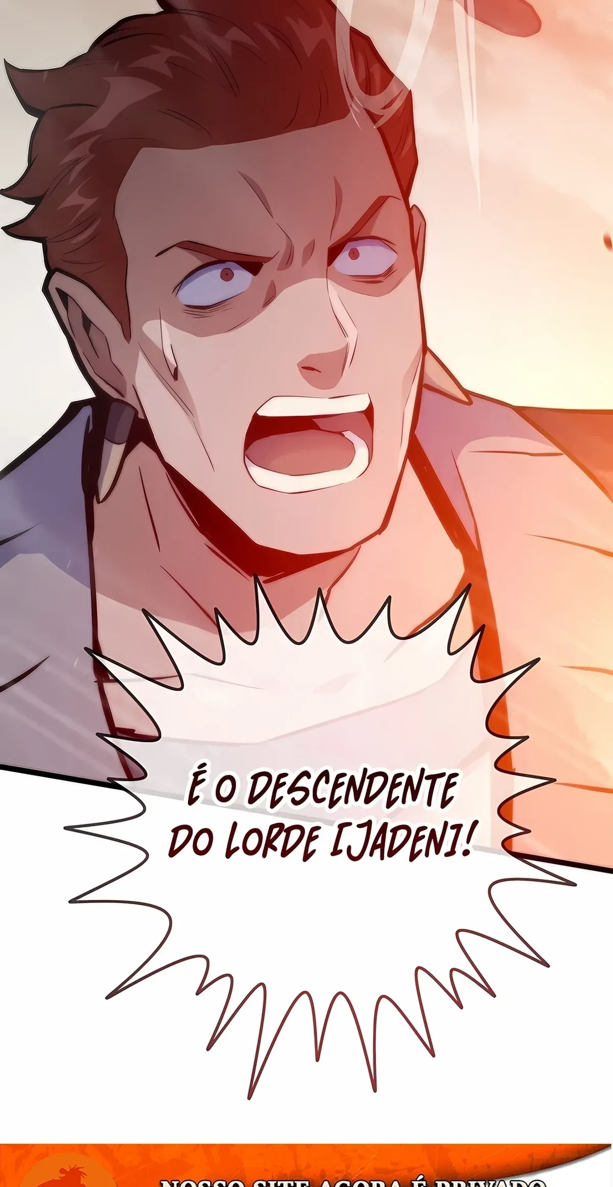 Página 50