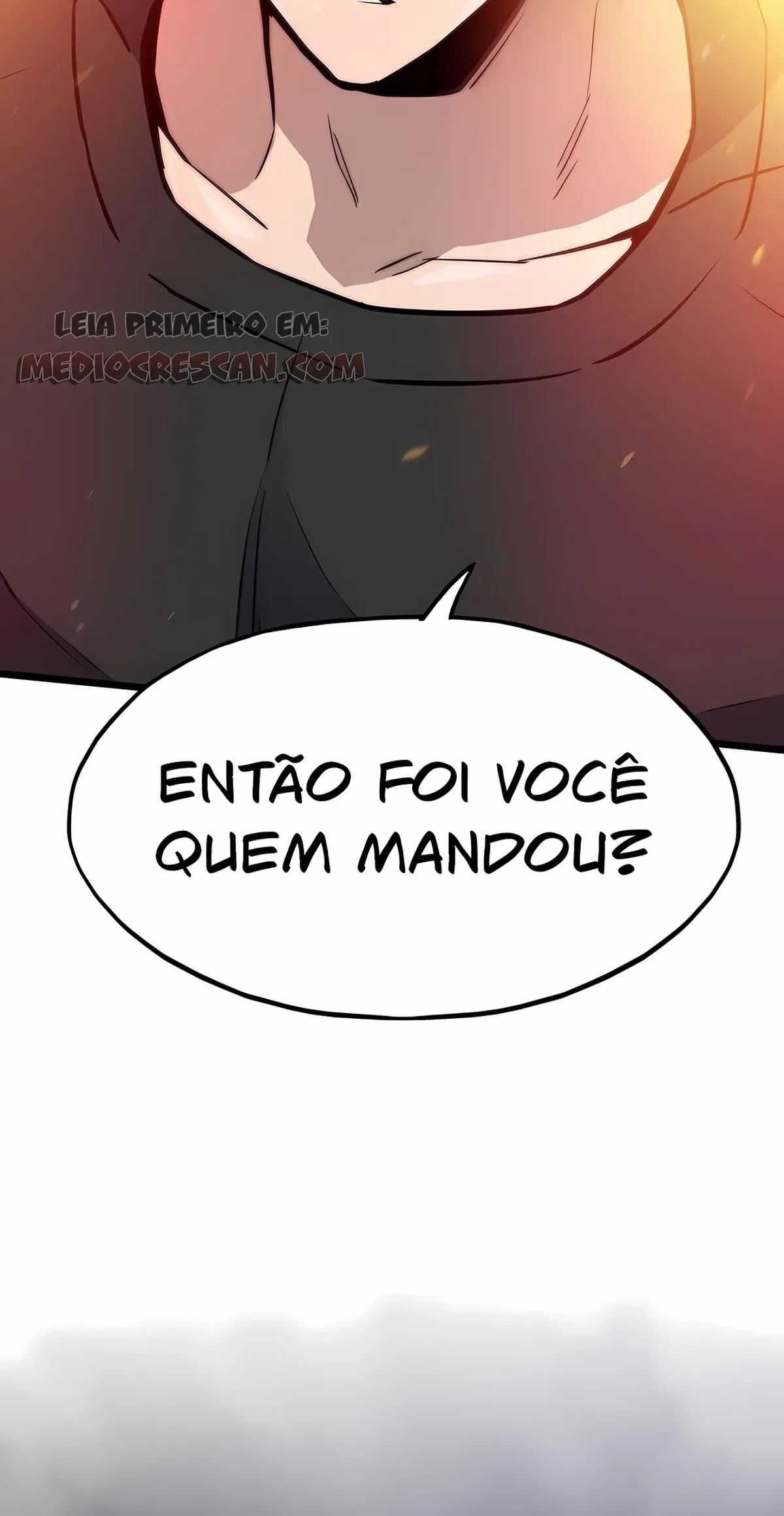 Página 55