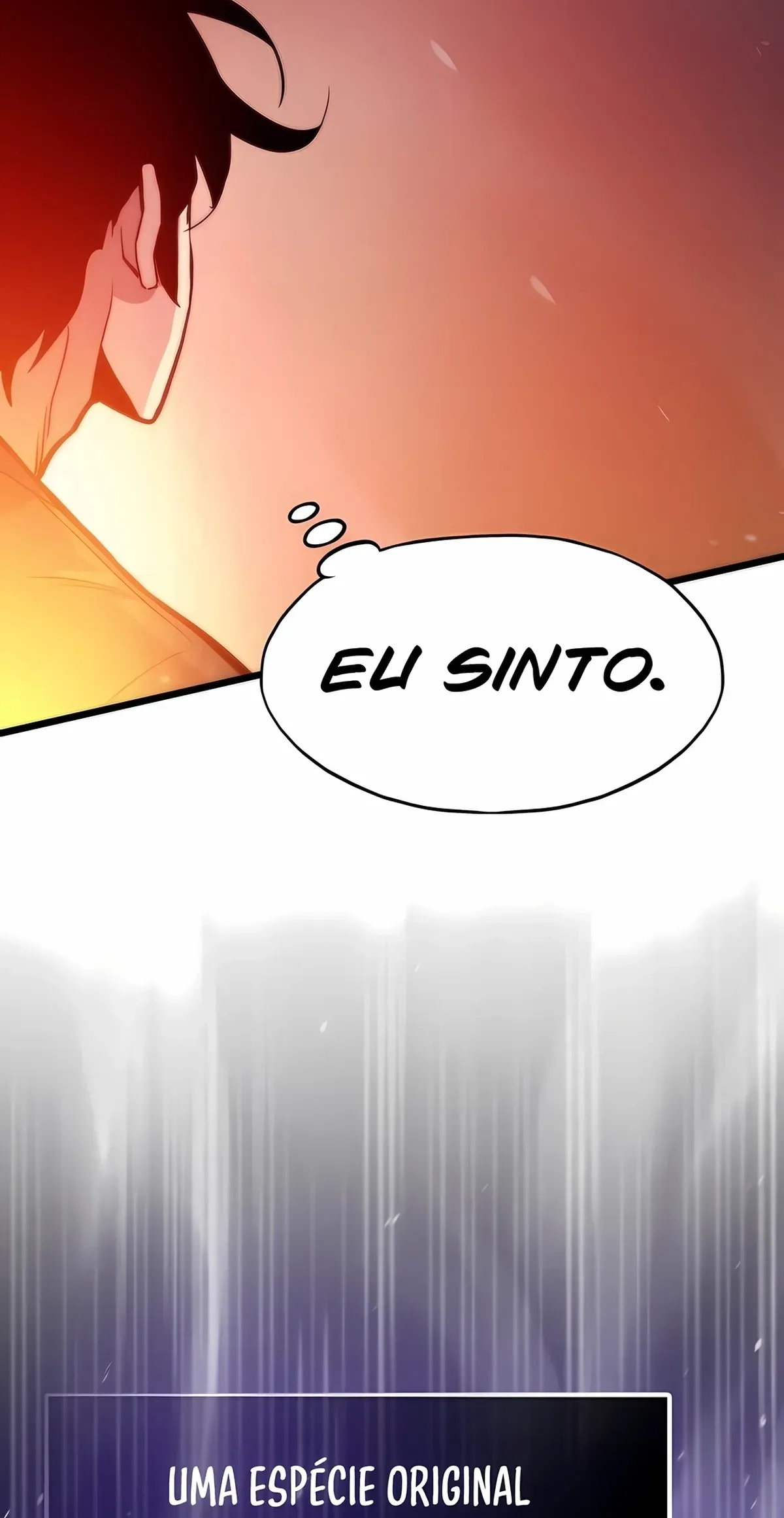 Página 57