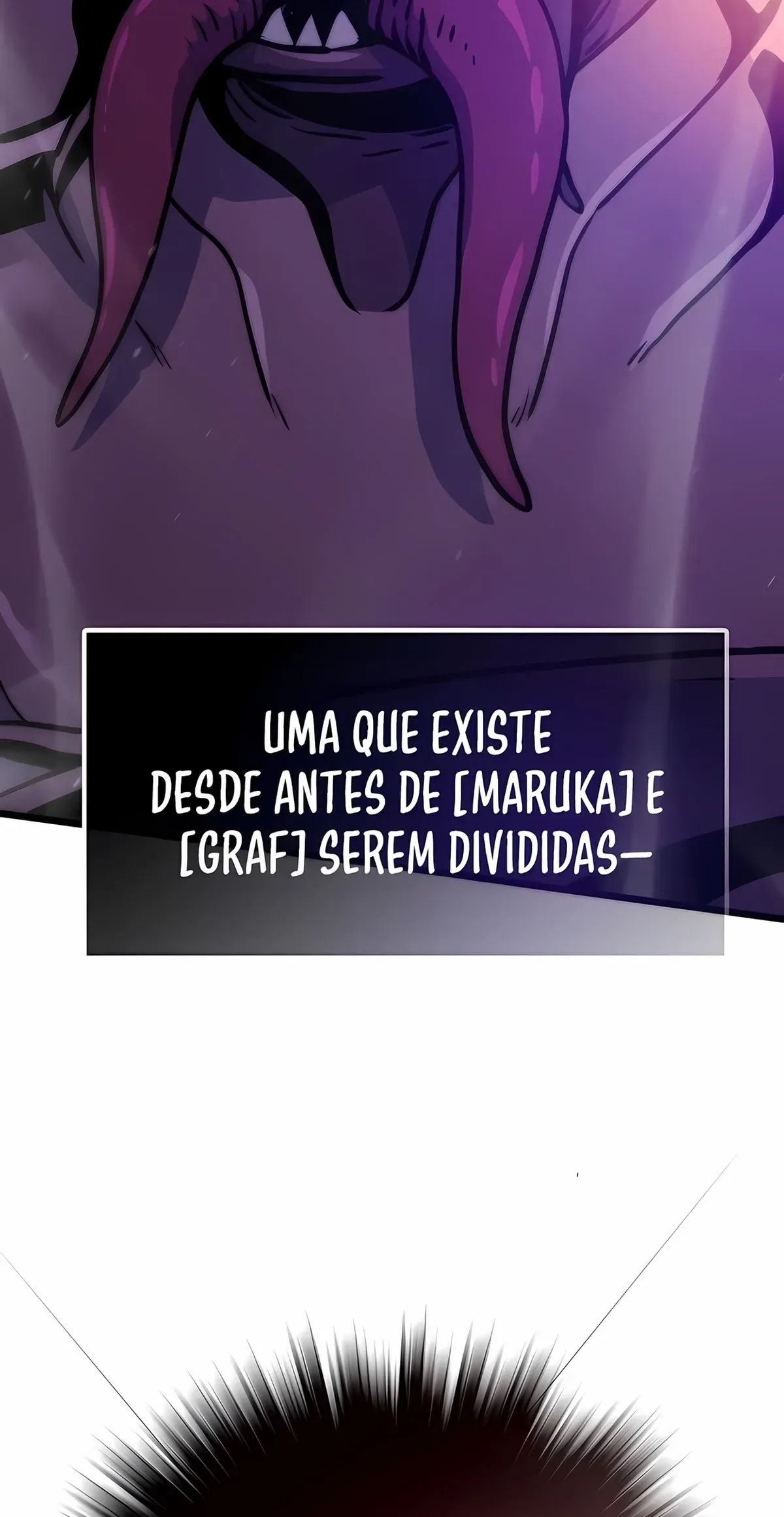 Página 59