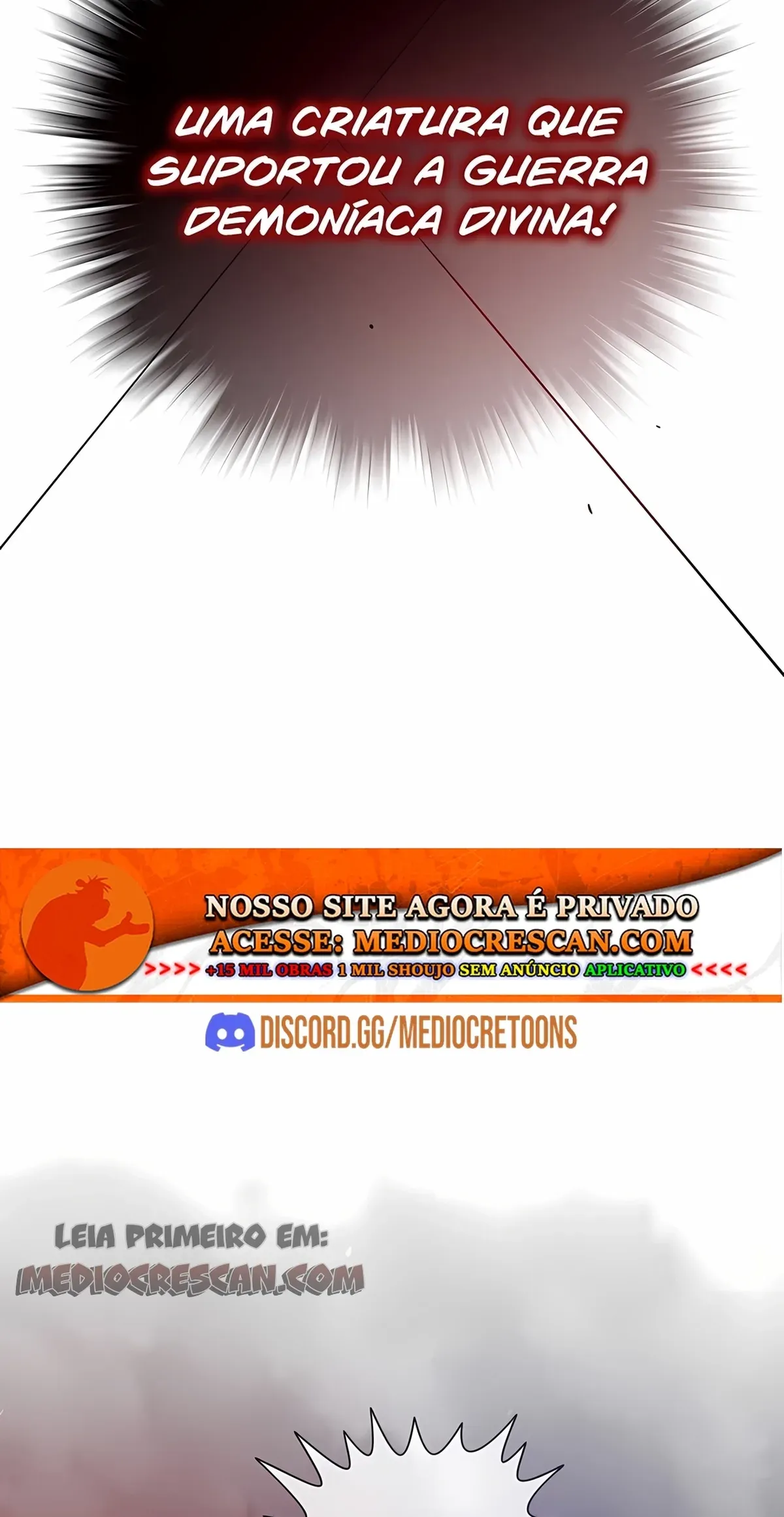 Página 60
