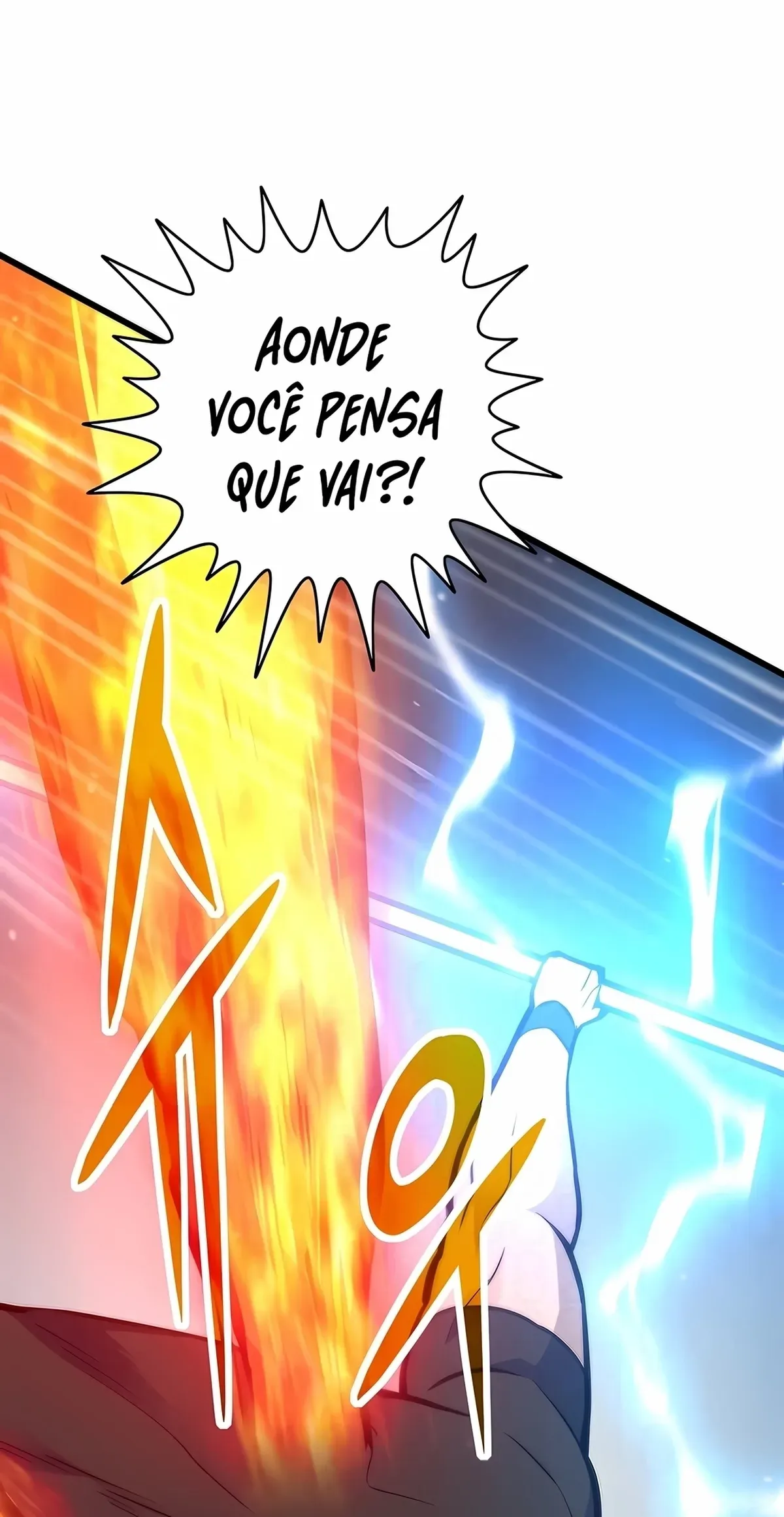 Página 64