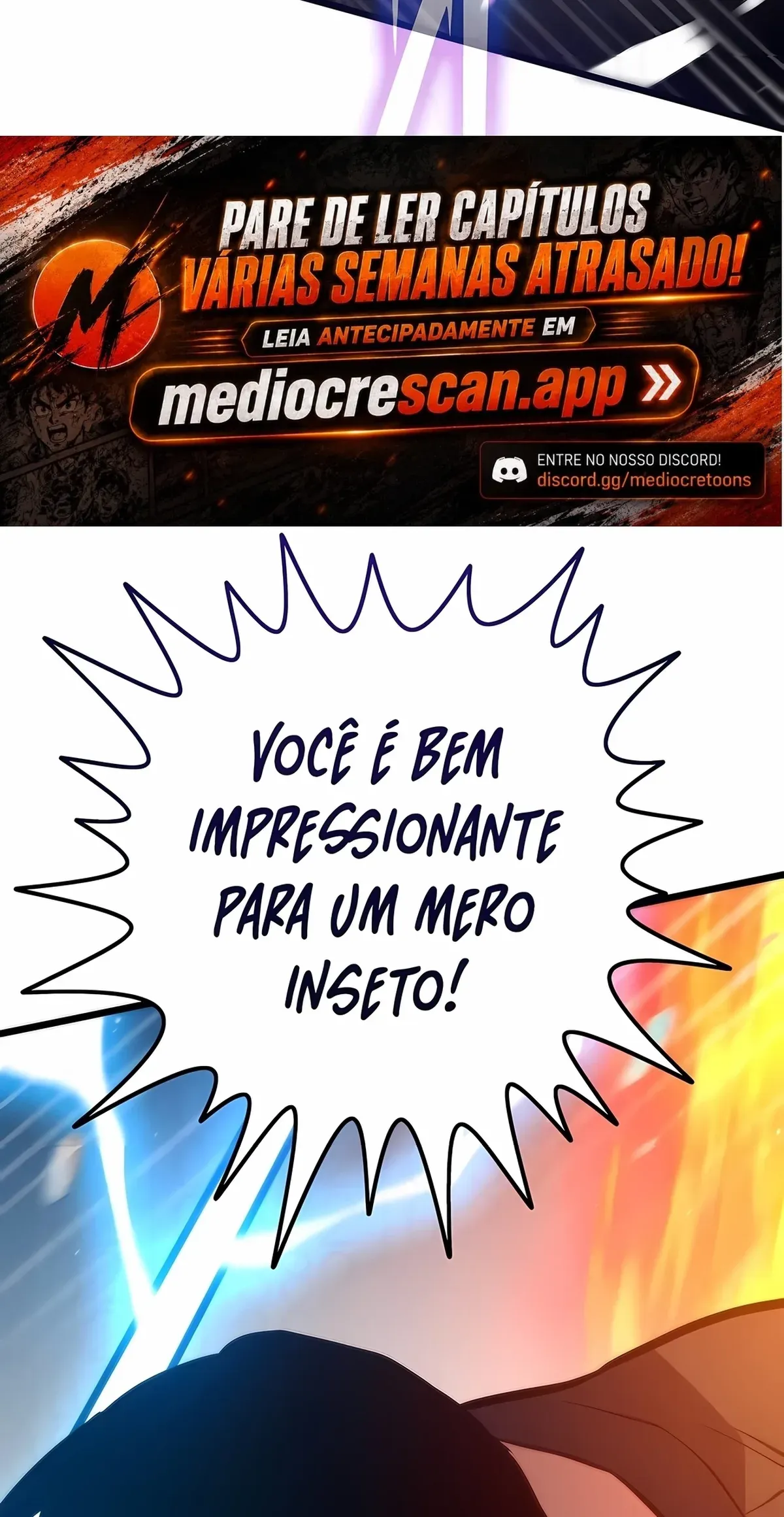 Página 69