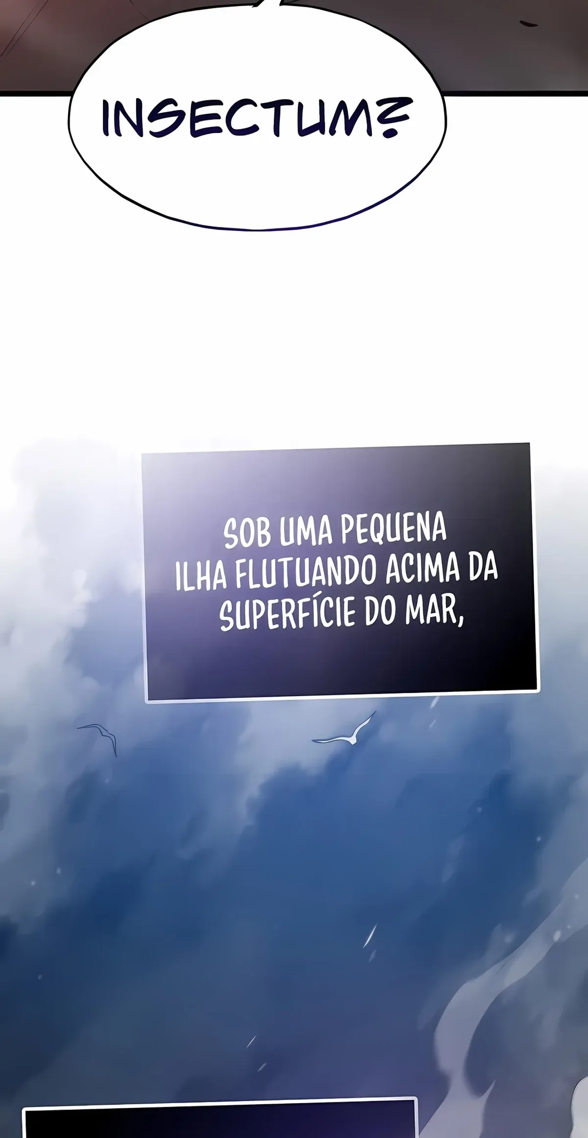 Página 82