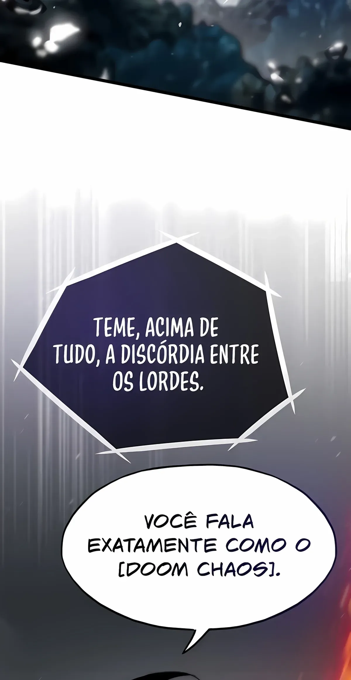 Página 86