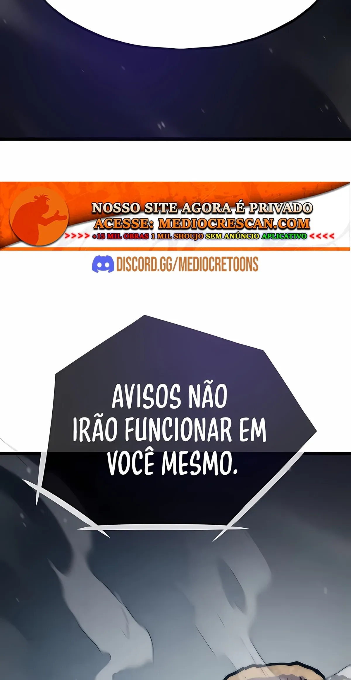 Página 90