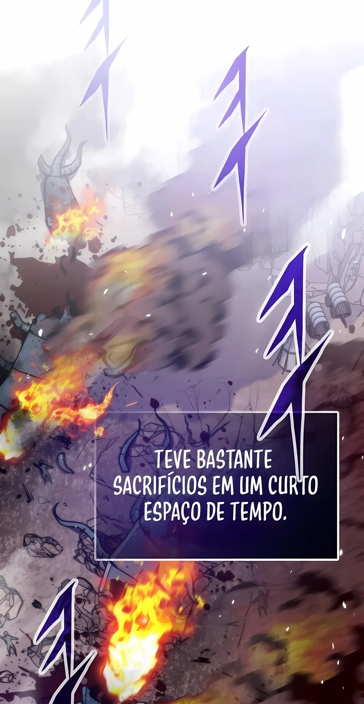 Página 94