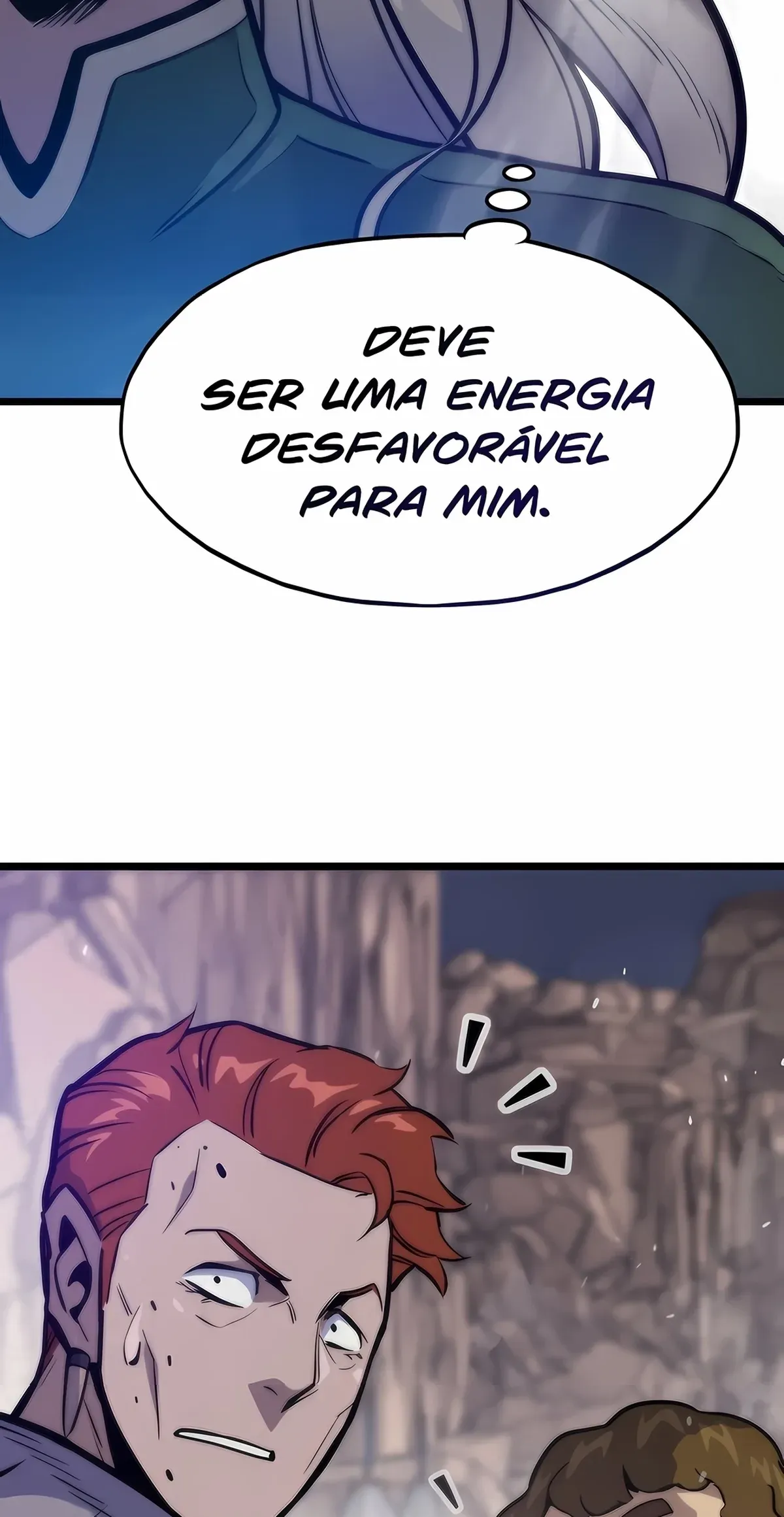 Página 99