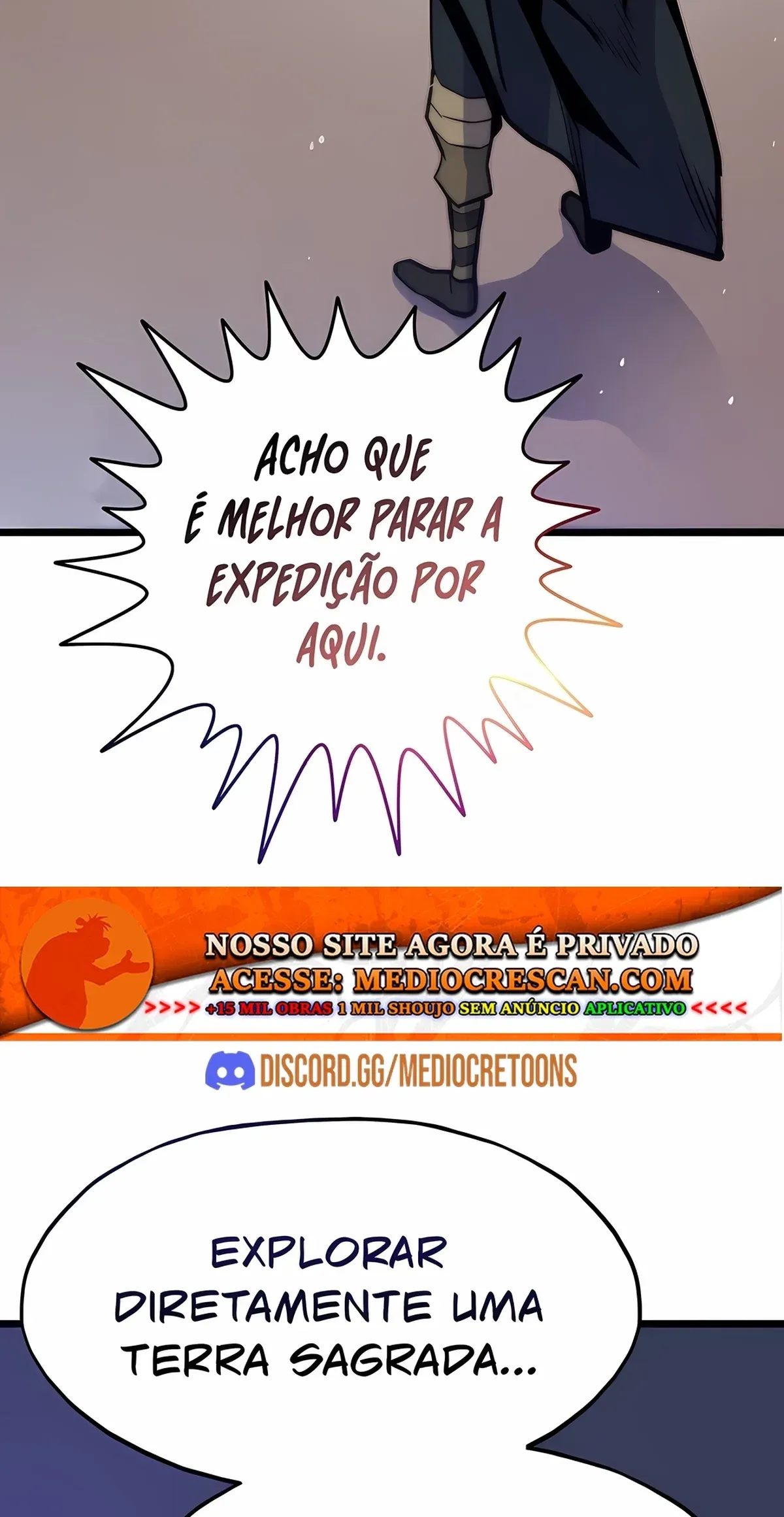 Página 103