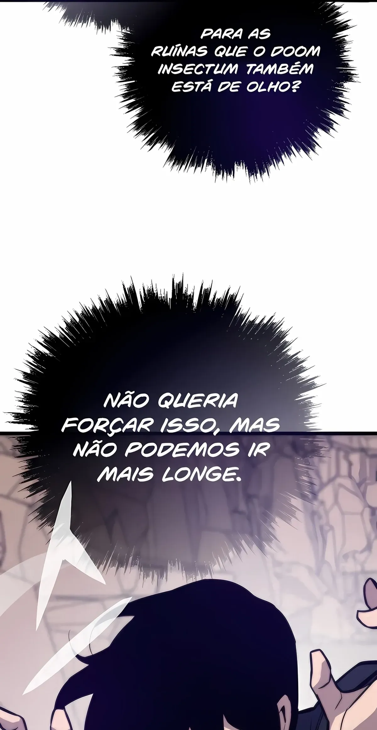 Página 106