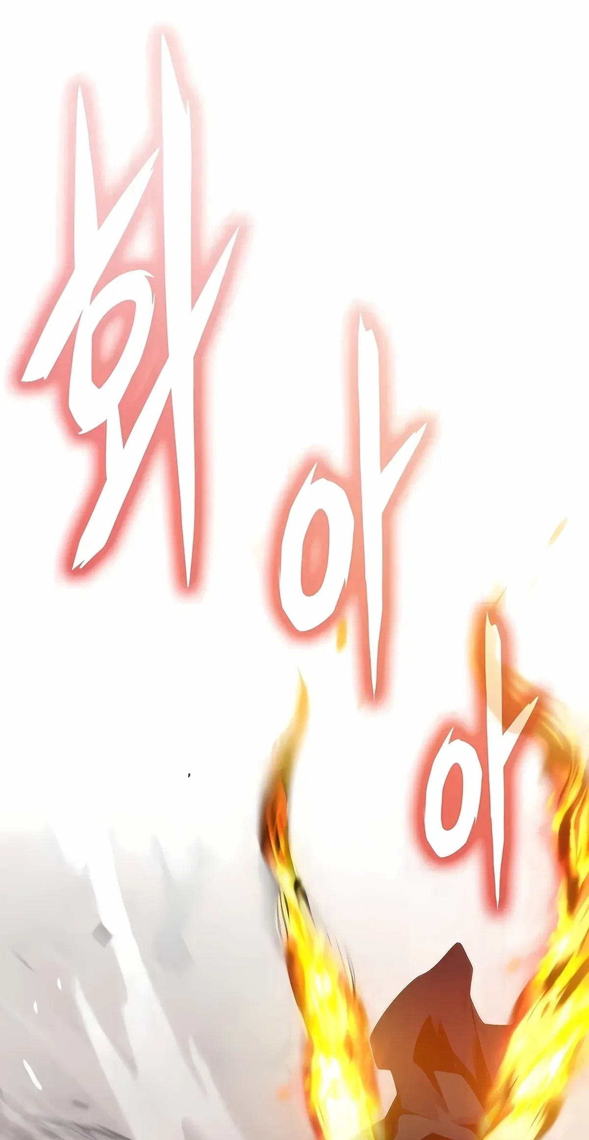 Página 108