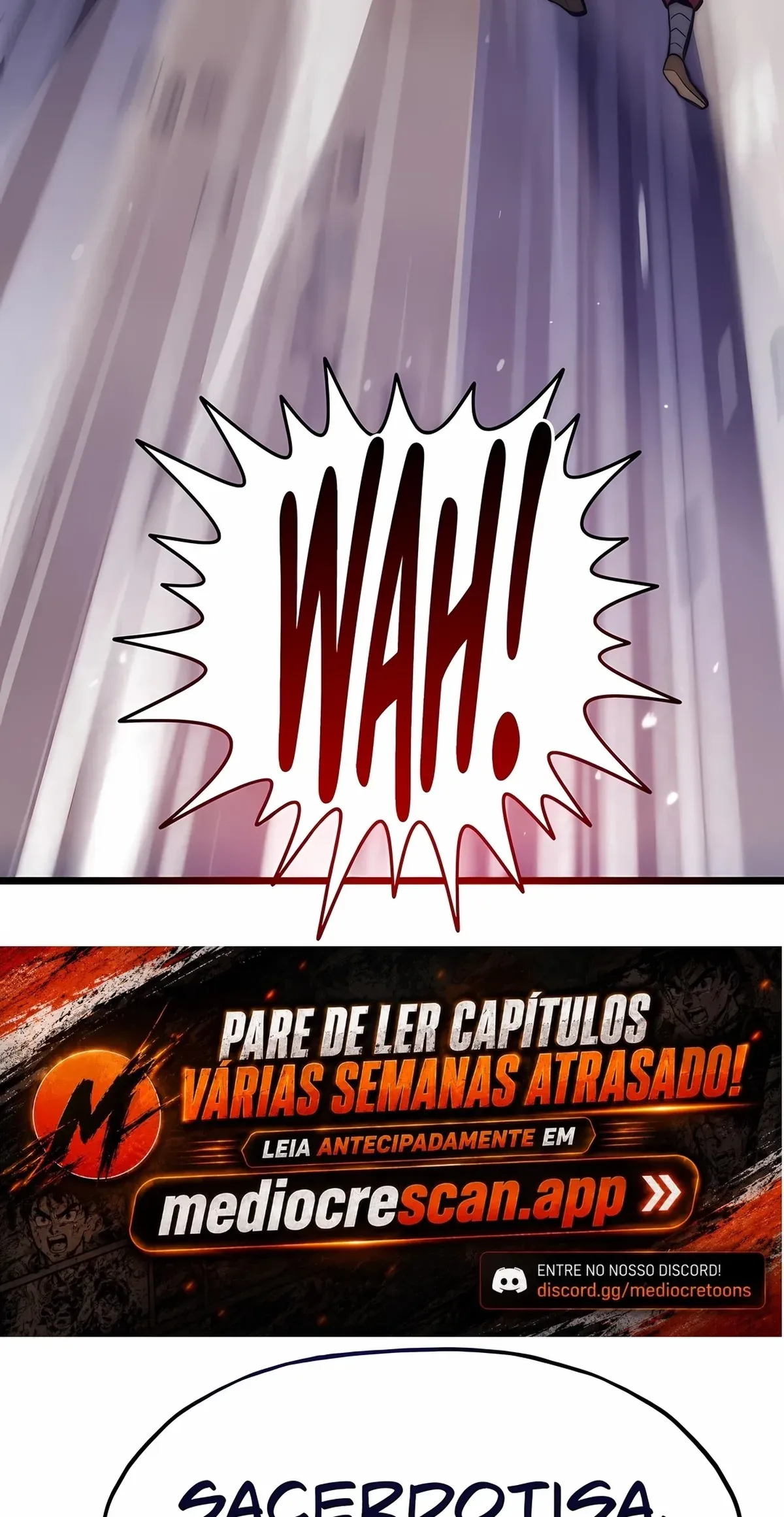 Página 110