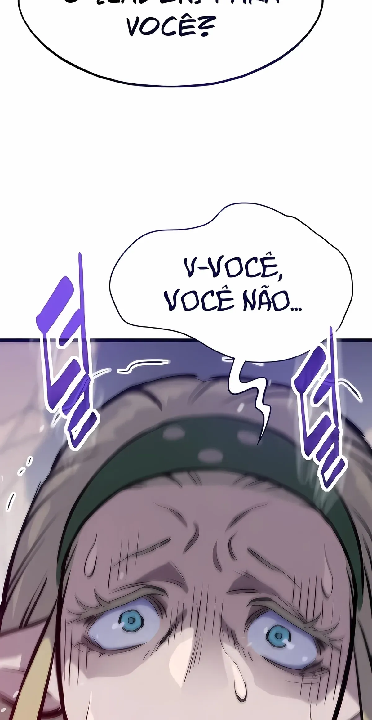 Página 112
