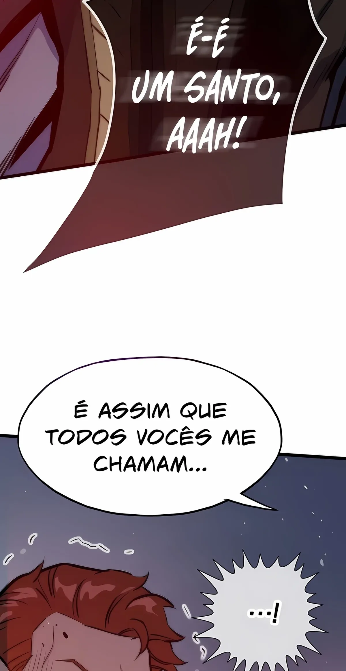 Página 115