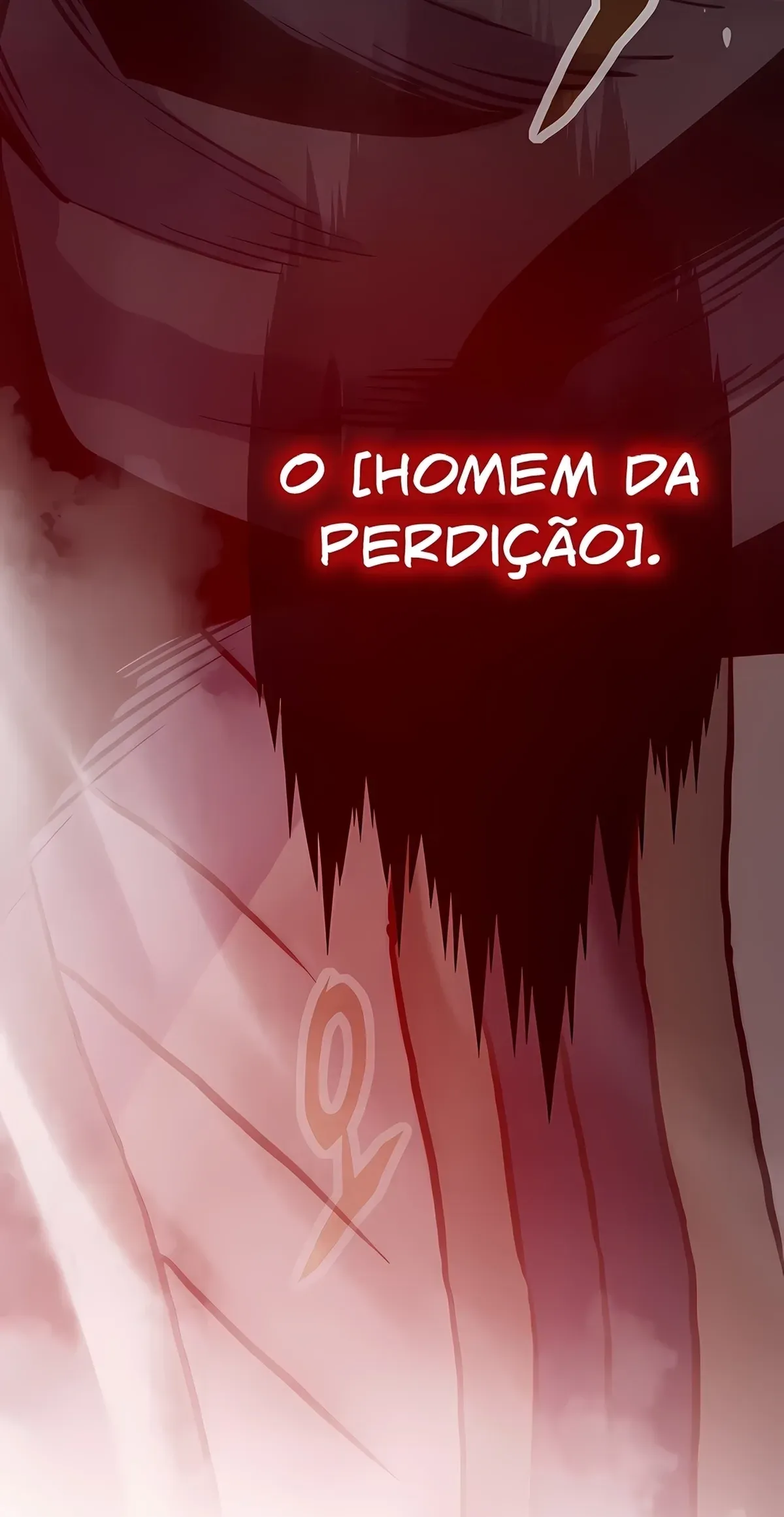Página 119