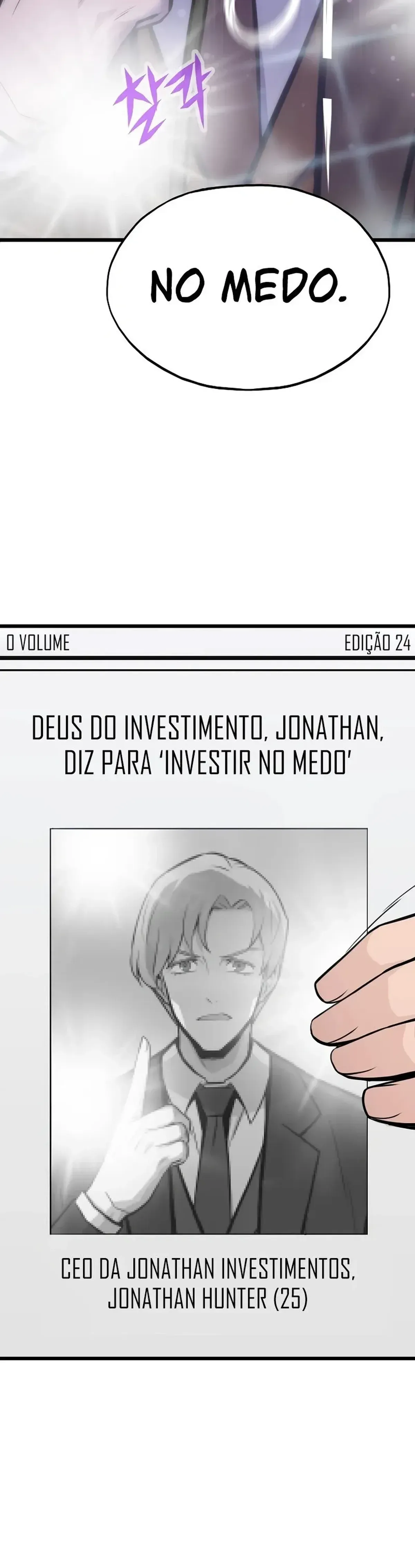 Página 22