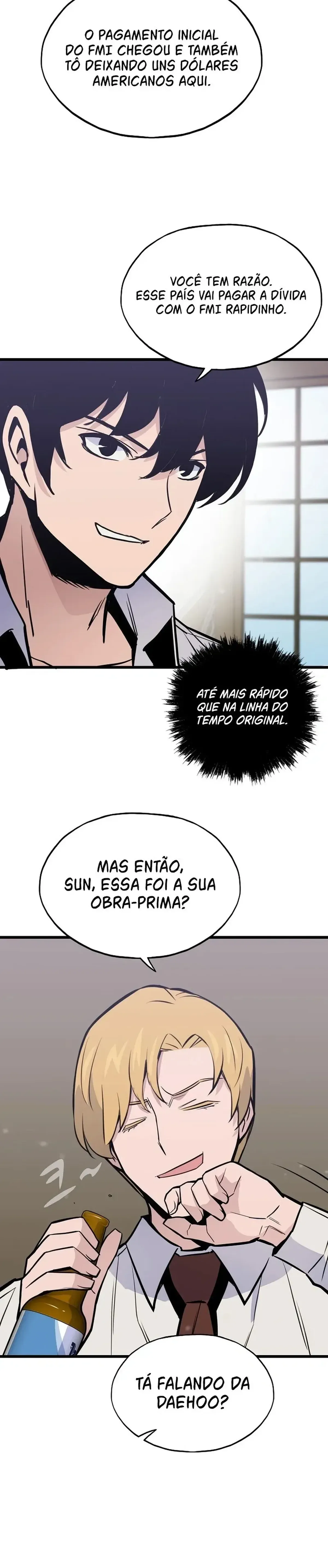 Página 24