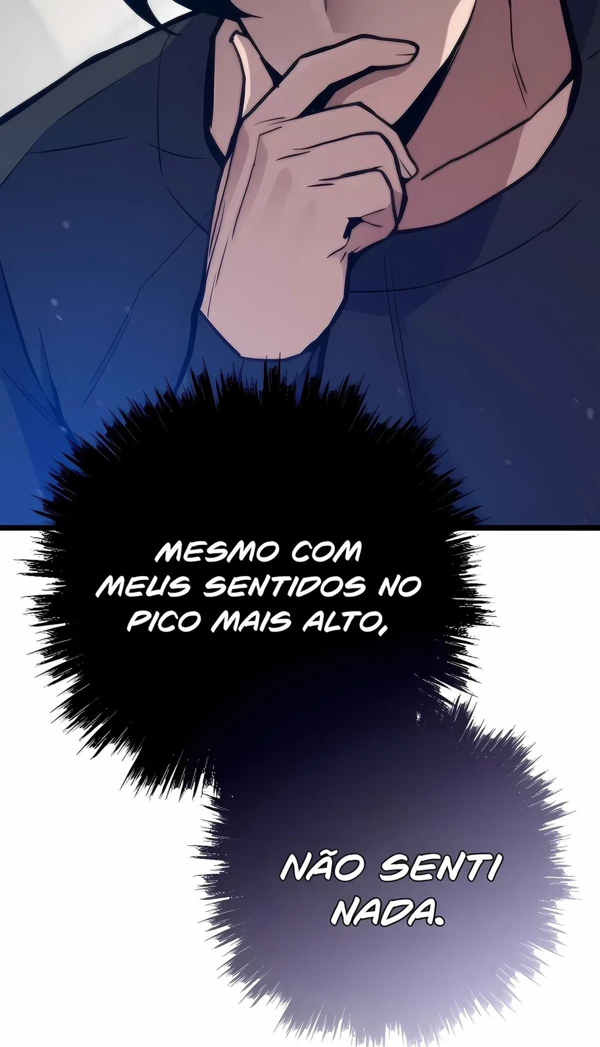 Página 48