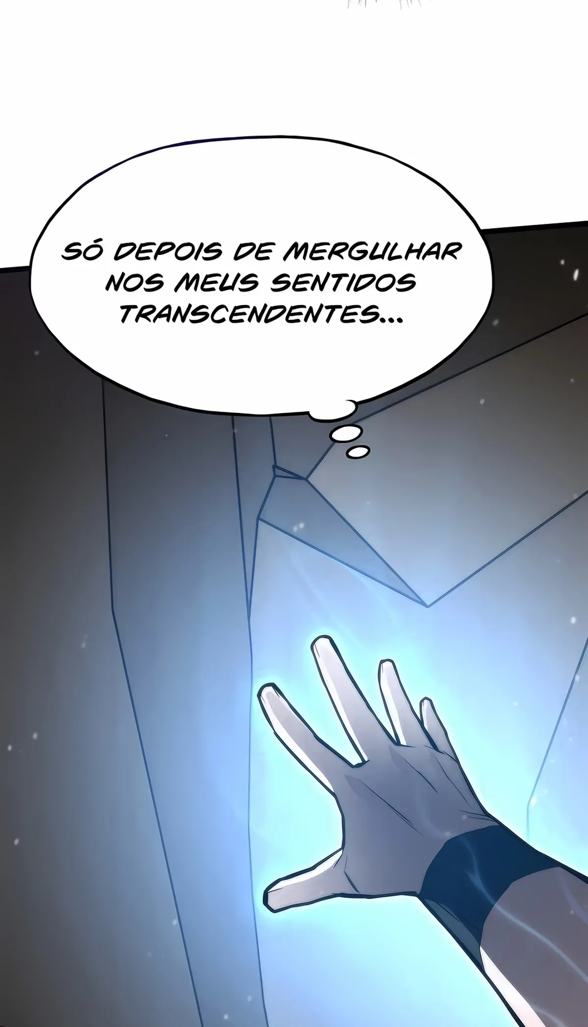 Página 49