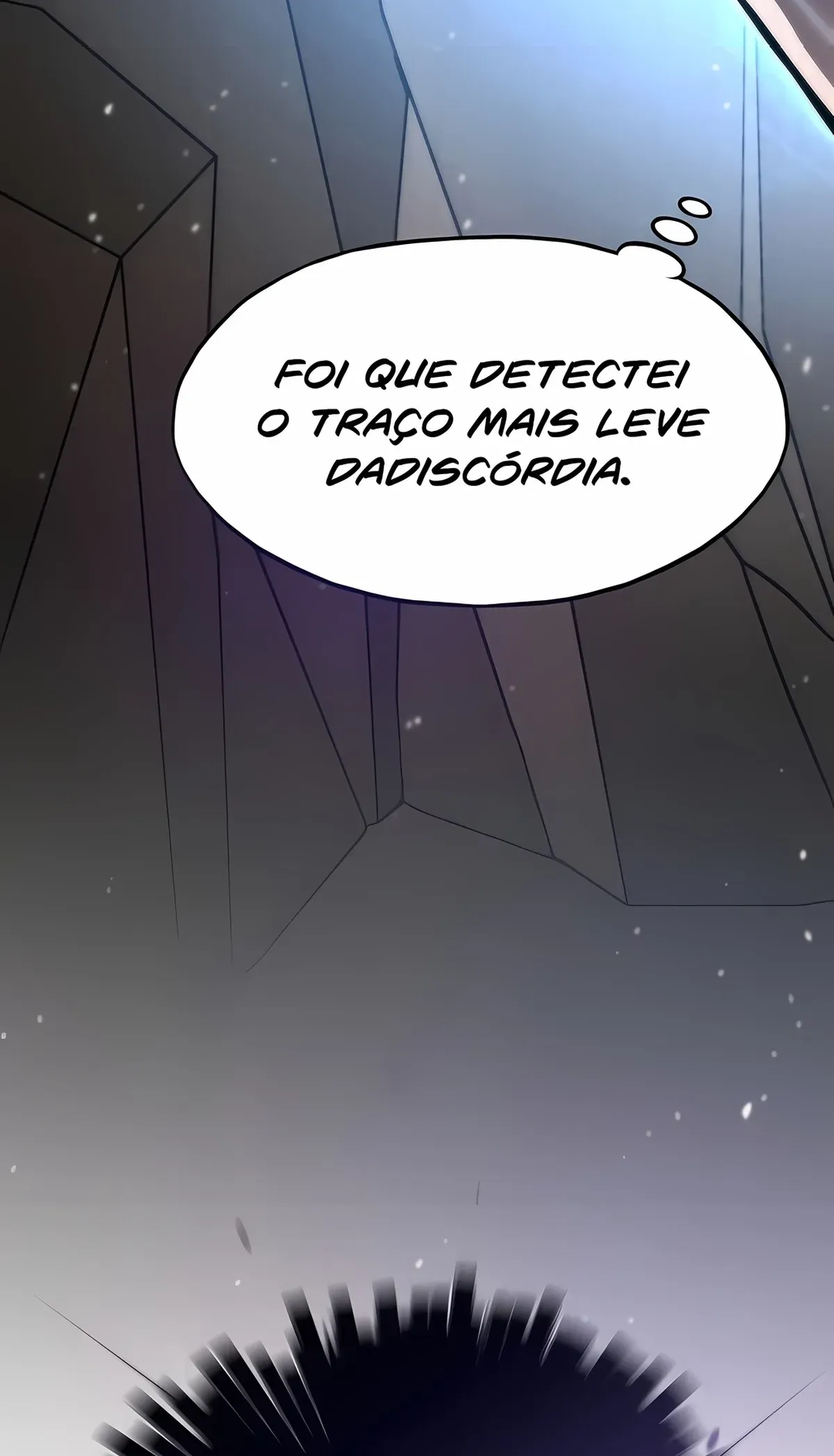Página 50