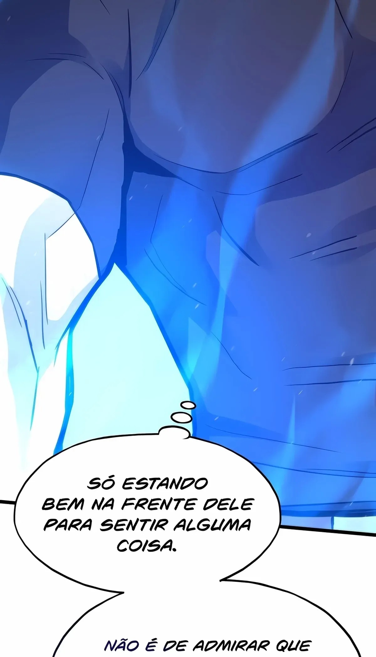 Página 53