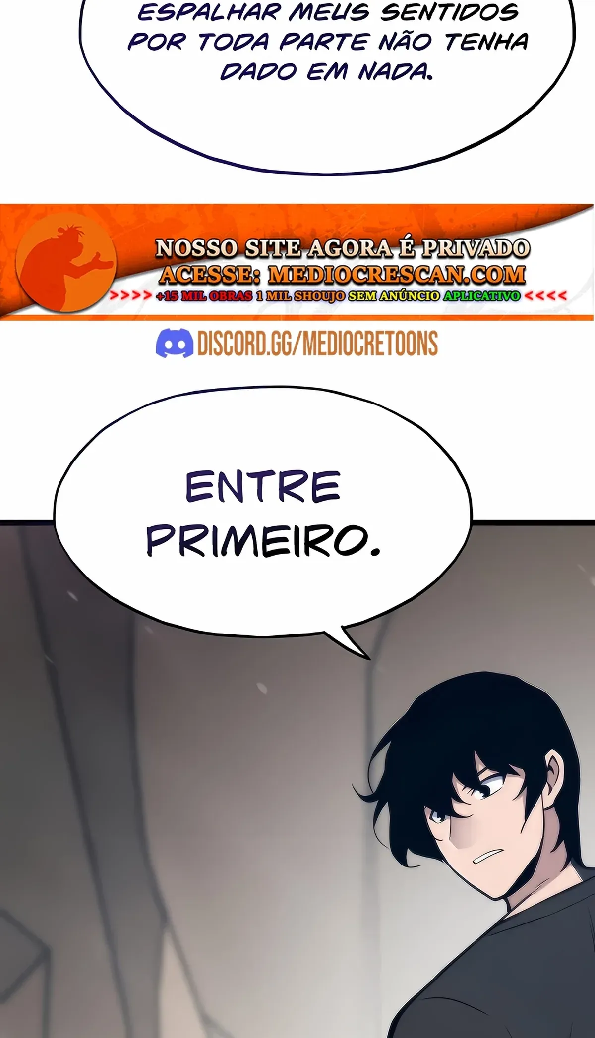 Página 54
