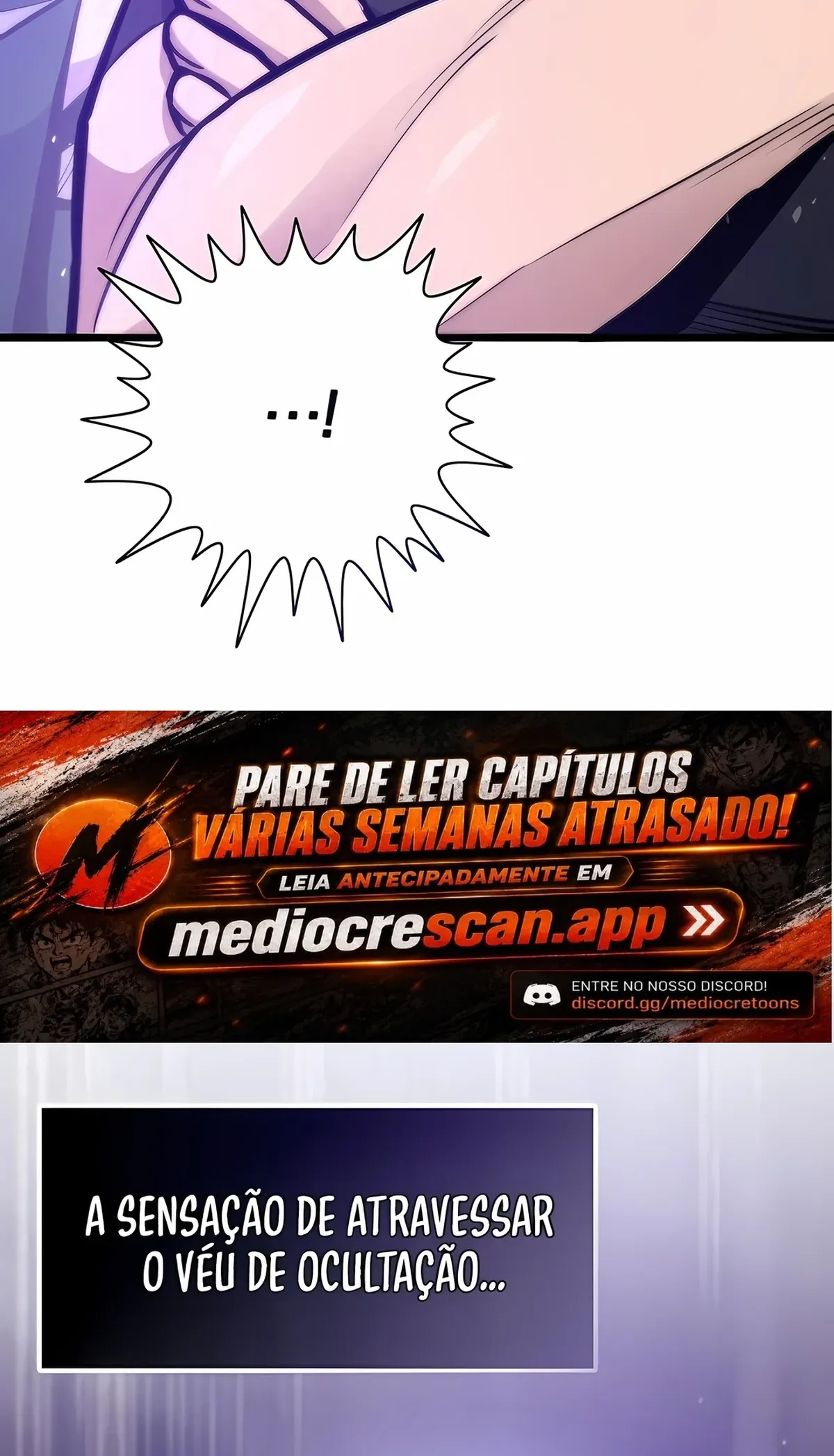 Página 64