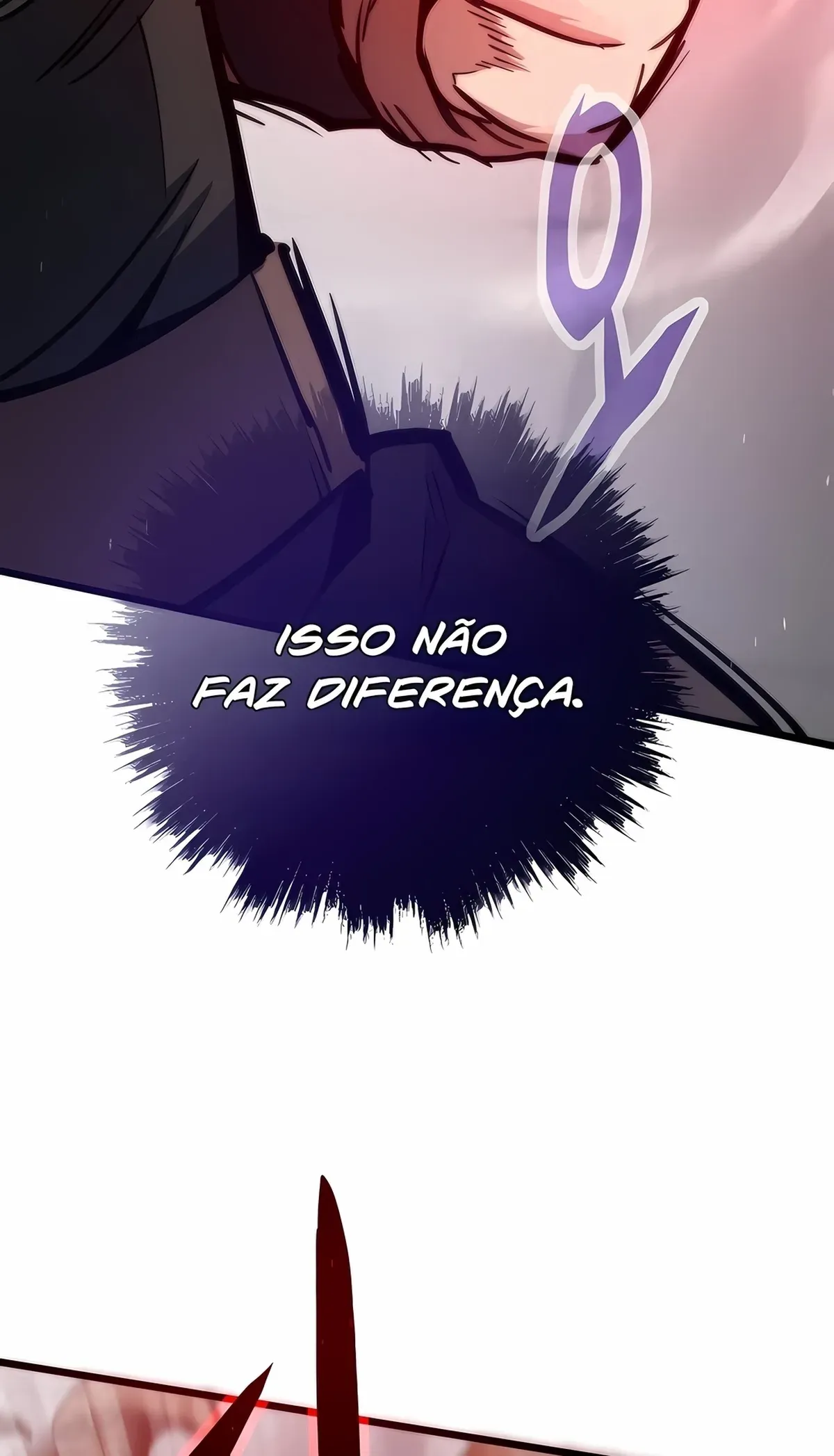 Página 74