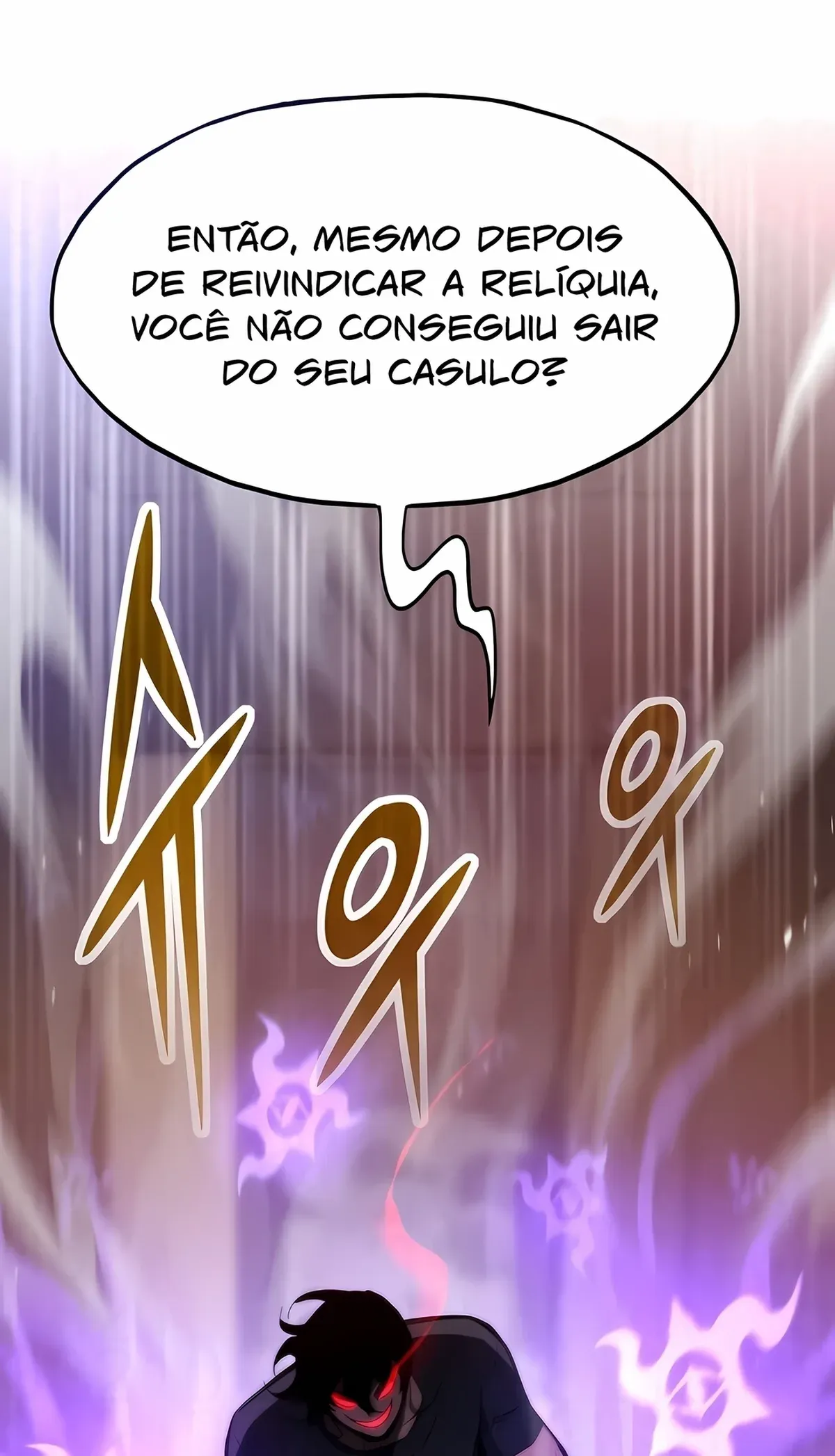 Página 78